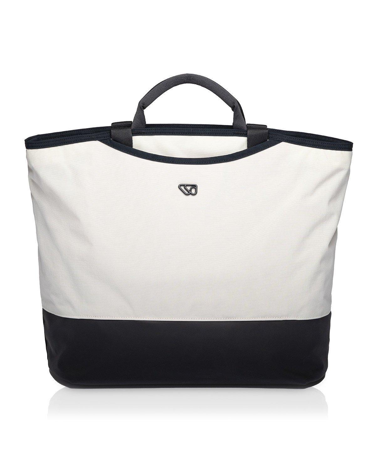 Unisex Toddler Tote