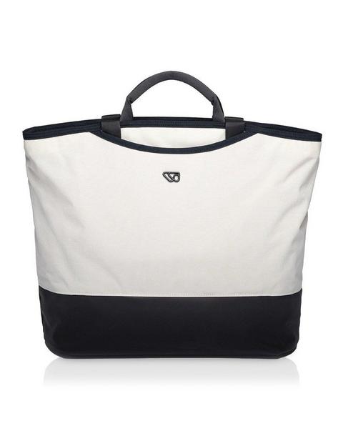 Toddler Tote