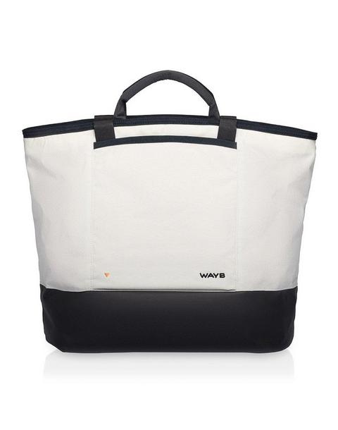 Toddler Tote