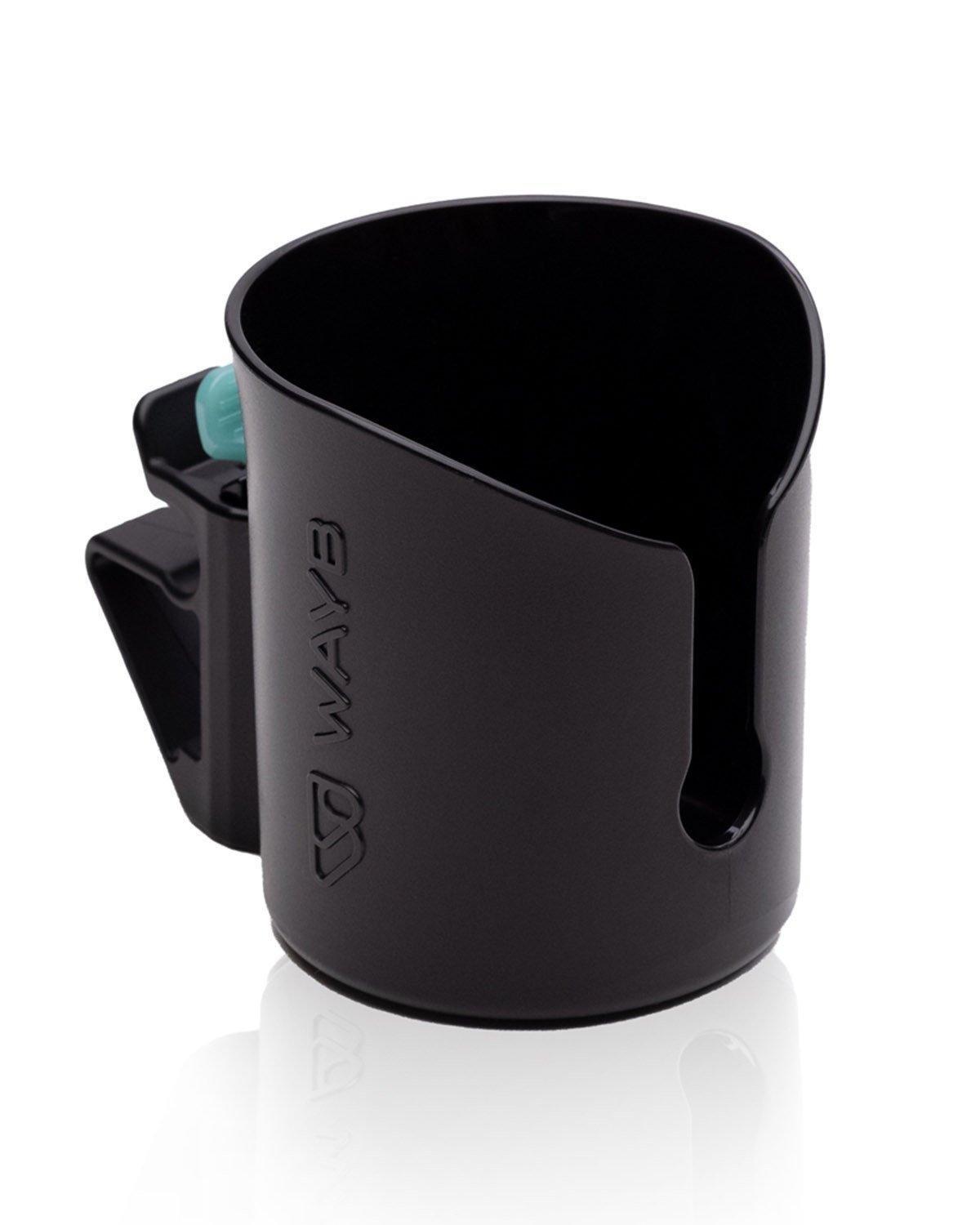 Pico Unisex Cup Holder