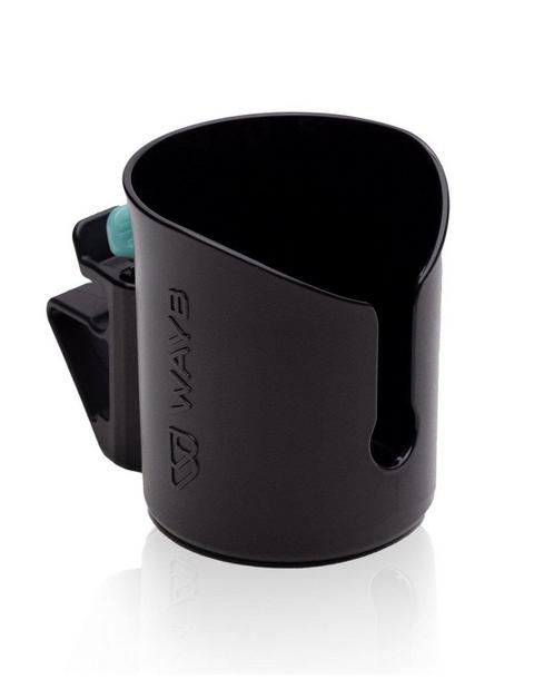Pico Cup Holder