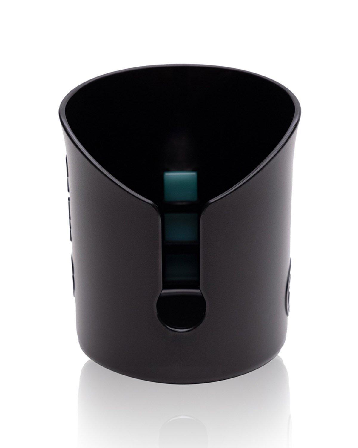 Pico Unisex Cup Holder image number 2