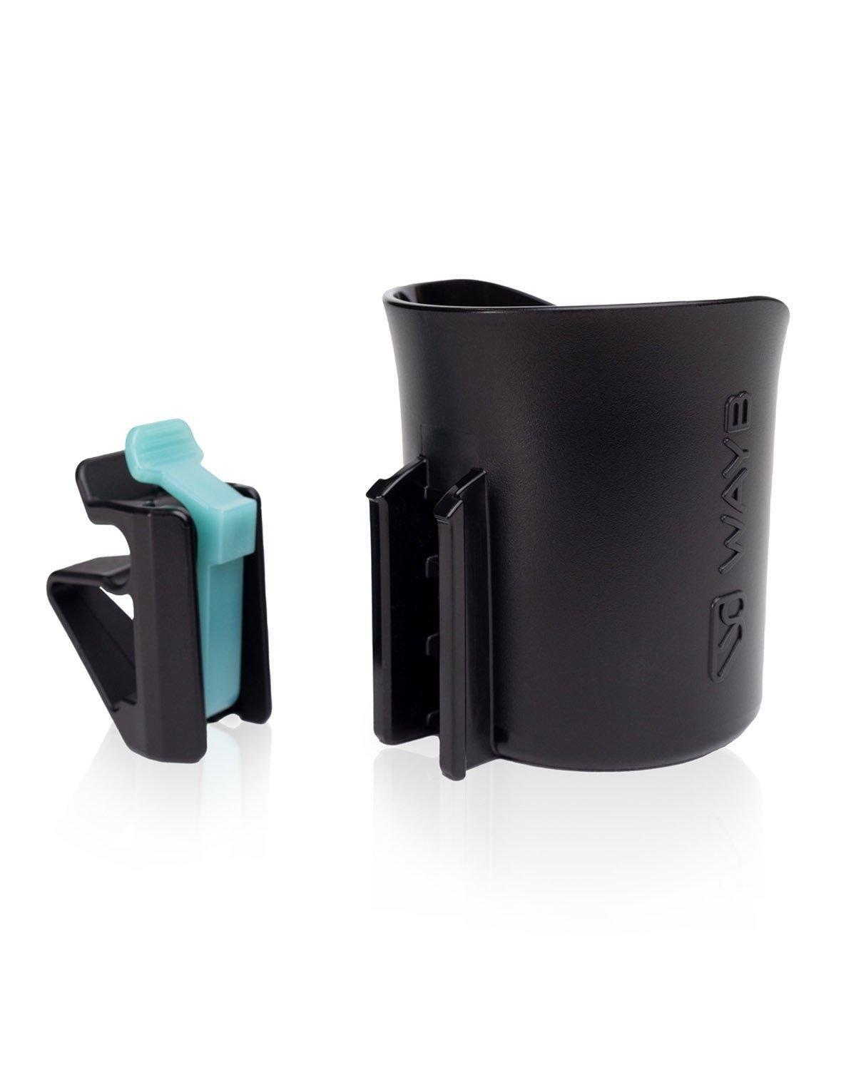 Pico Unisex Cup Holder image number 3