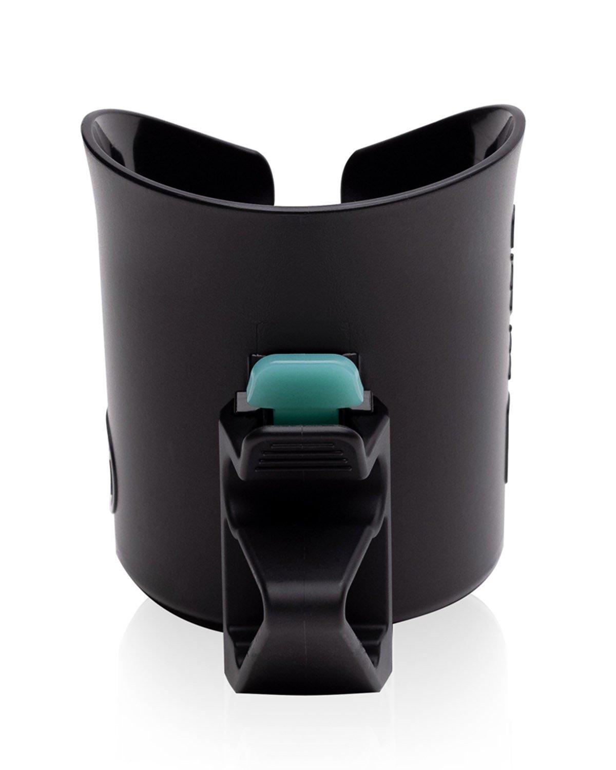Pico Unisex Cup Holder image number 1
