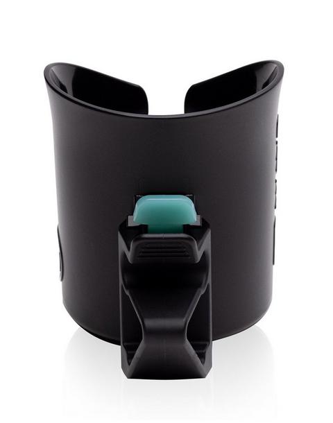 Pico Cup Holder