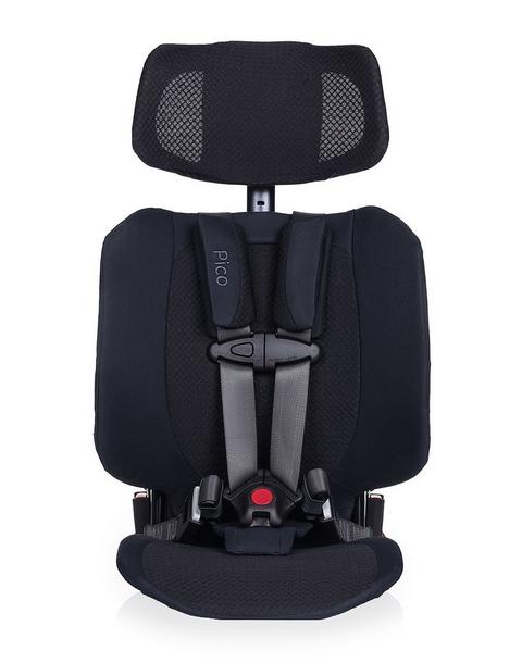 Pico Portable Car Seat