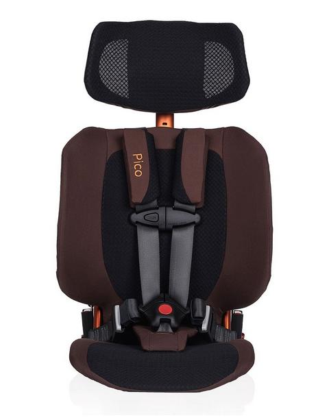 Pico Portable Car Seat