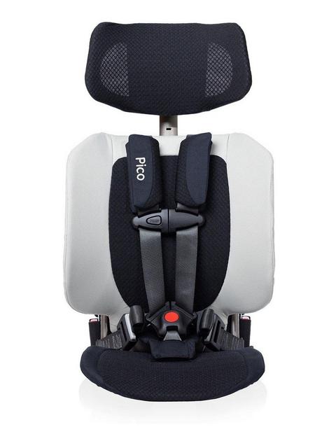 Pico Portable Car Seat