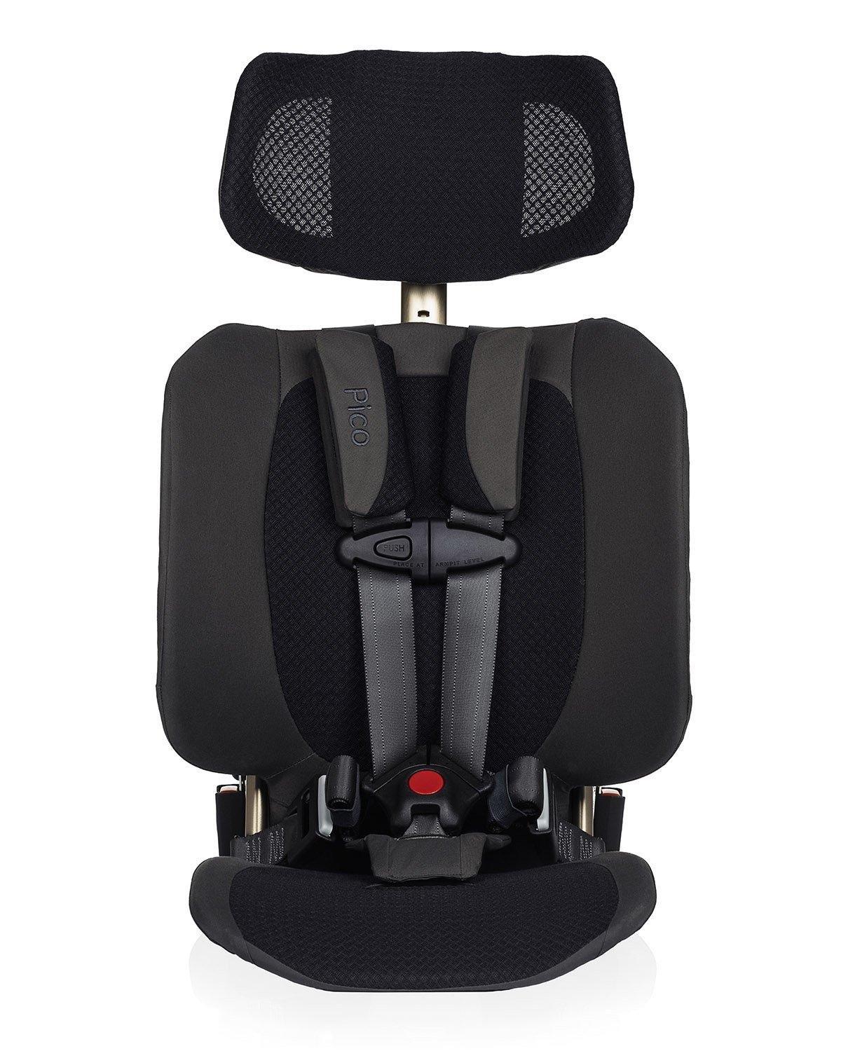 Pico Portable Car Seat image number 1
