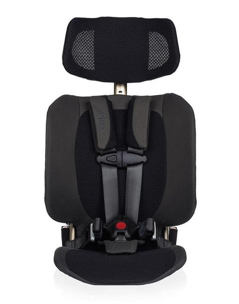 Pico Portable Car Seat