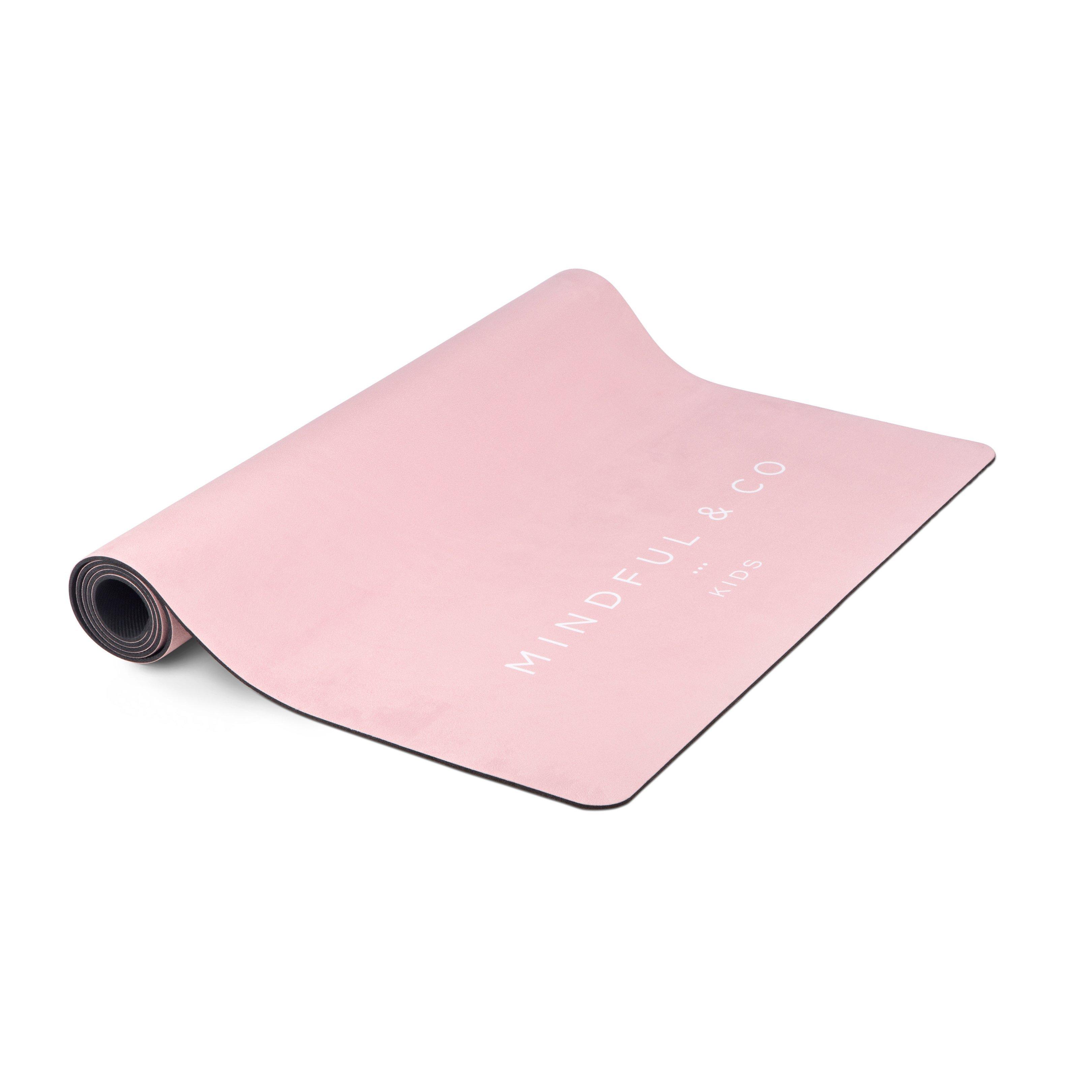 Beginner Yoga Bundle image number 1
