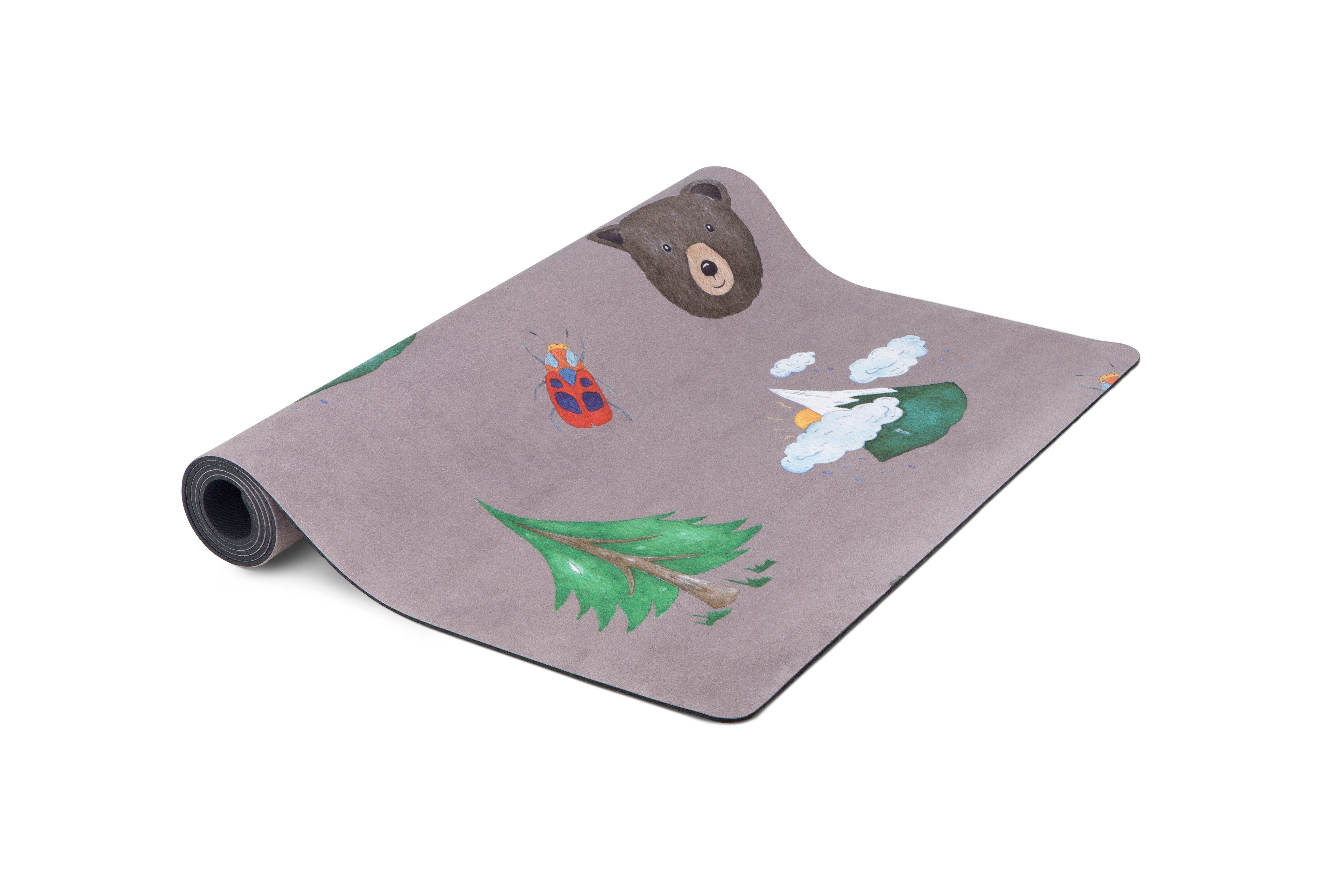 Beginner Yoga Bundle image number 1