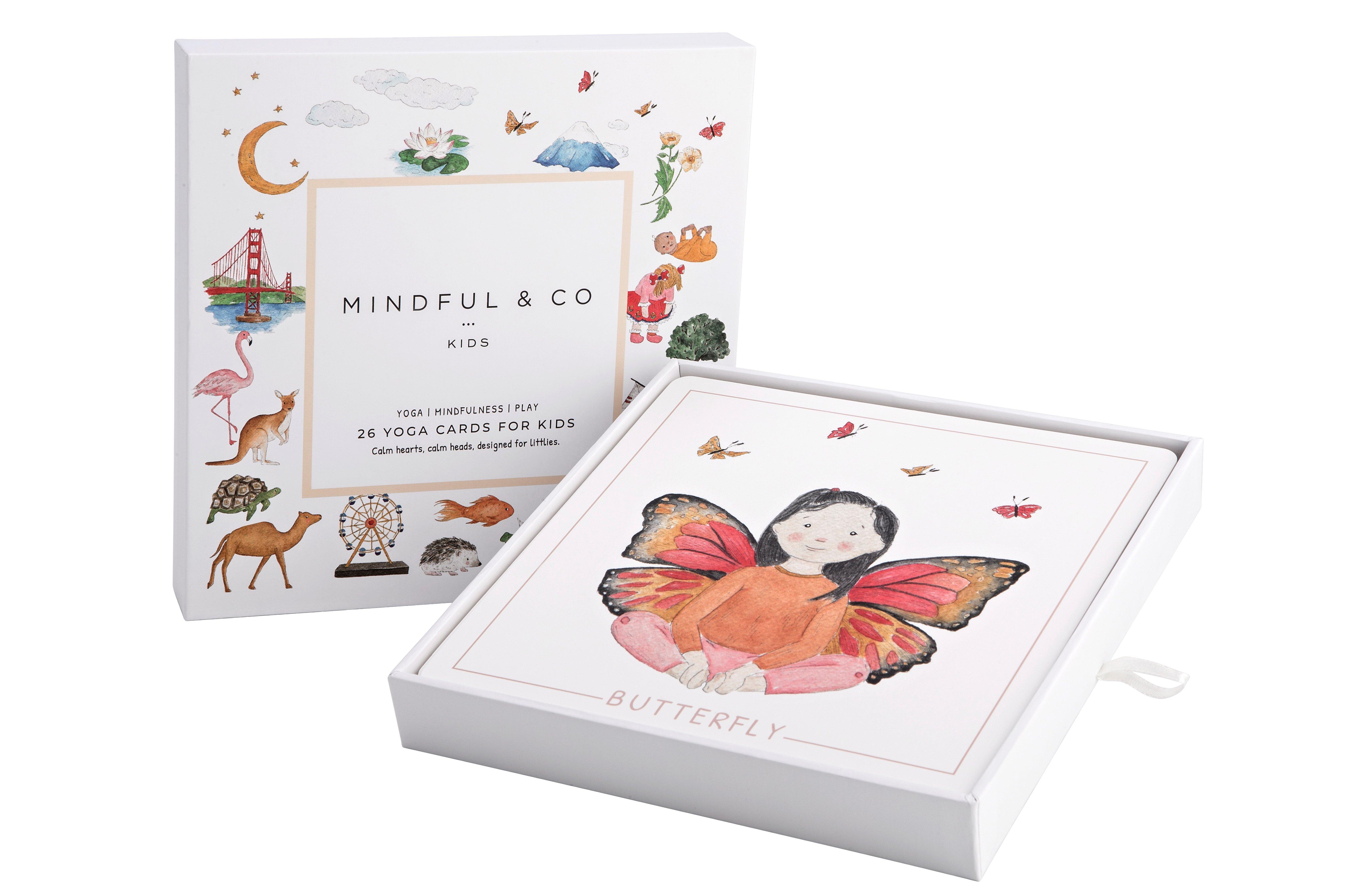 Beginner Yoga Bundle image number 2