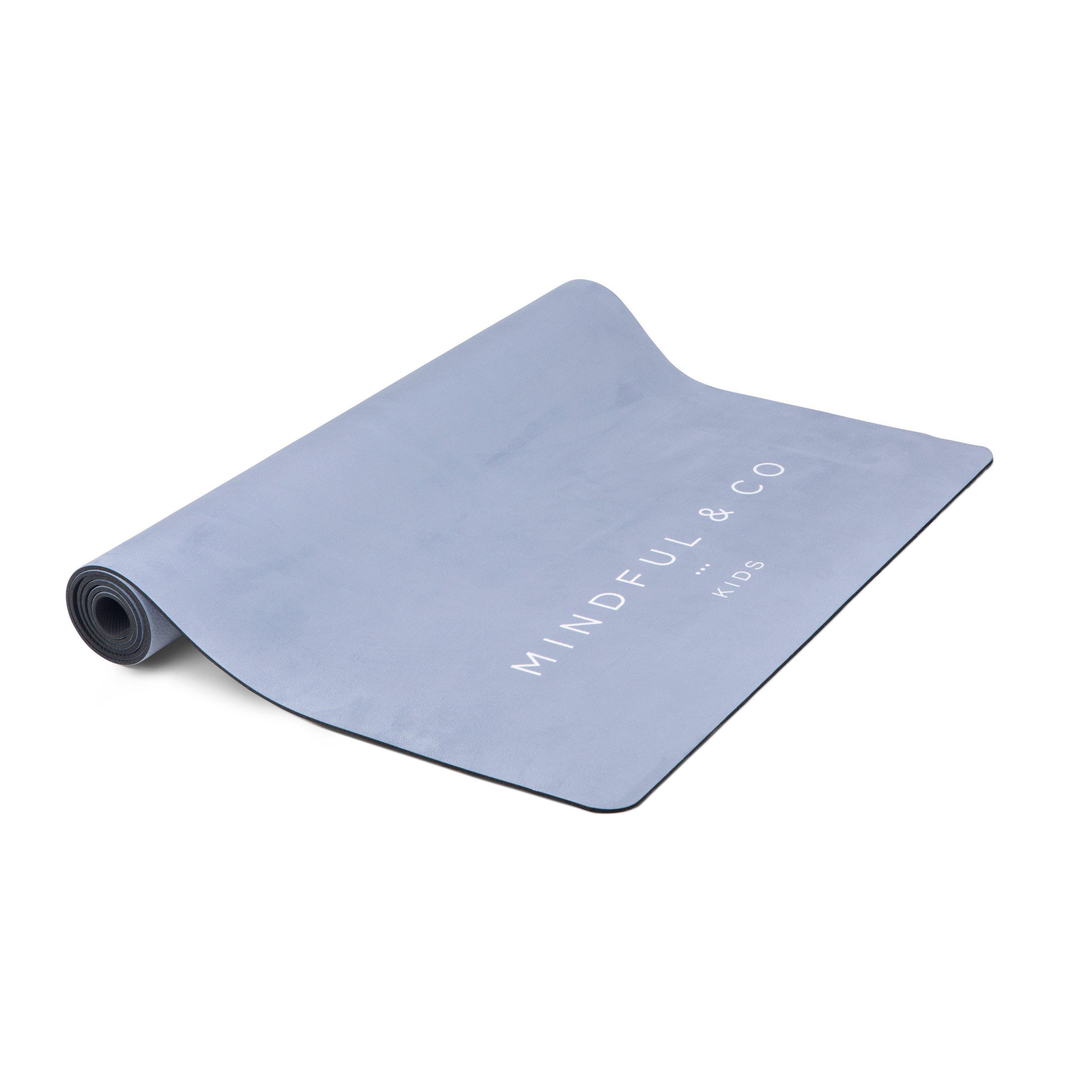 Beginner Yoga Bundle image number 1