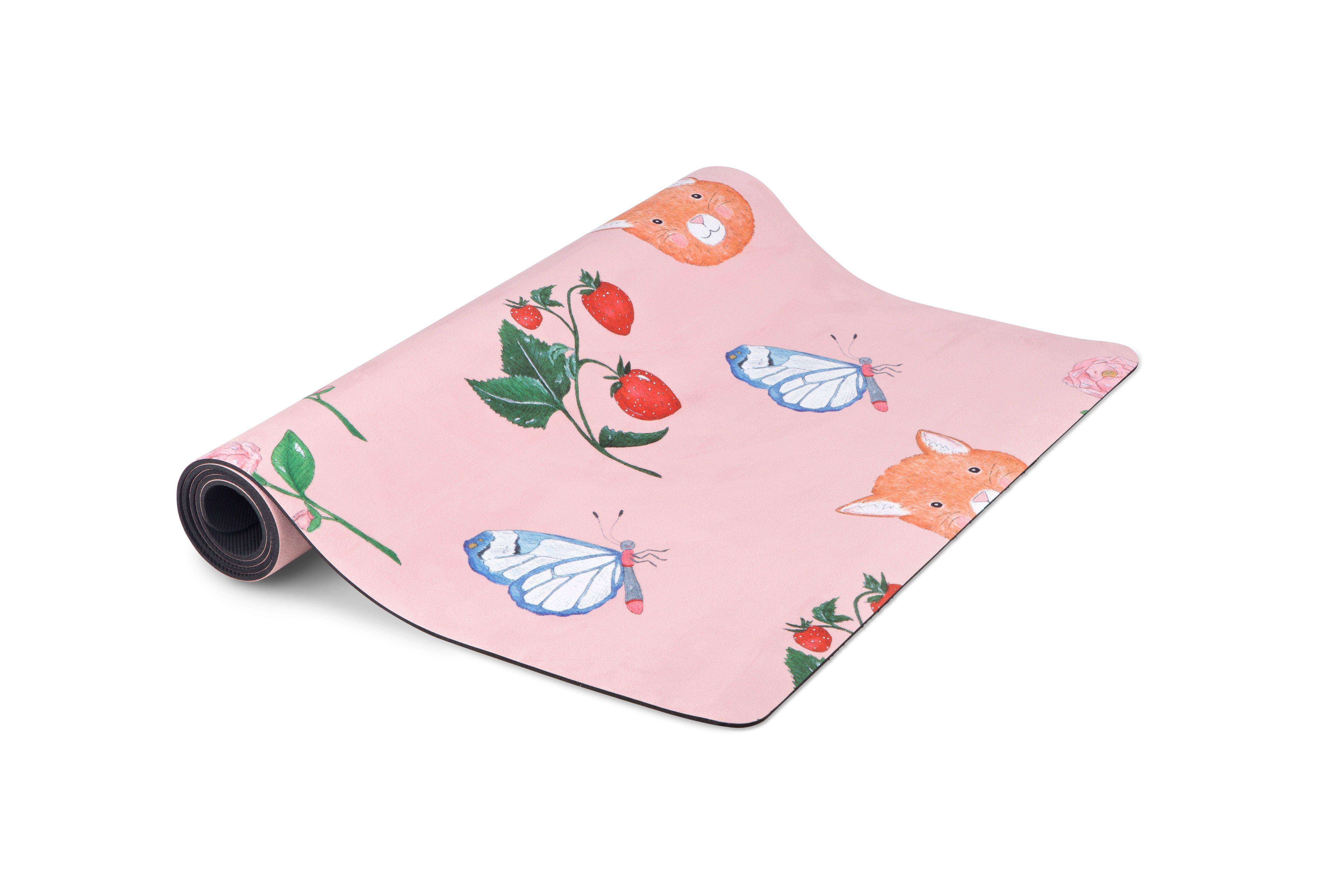 Beginner Yoga Bundle image number 1