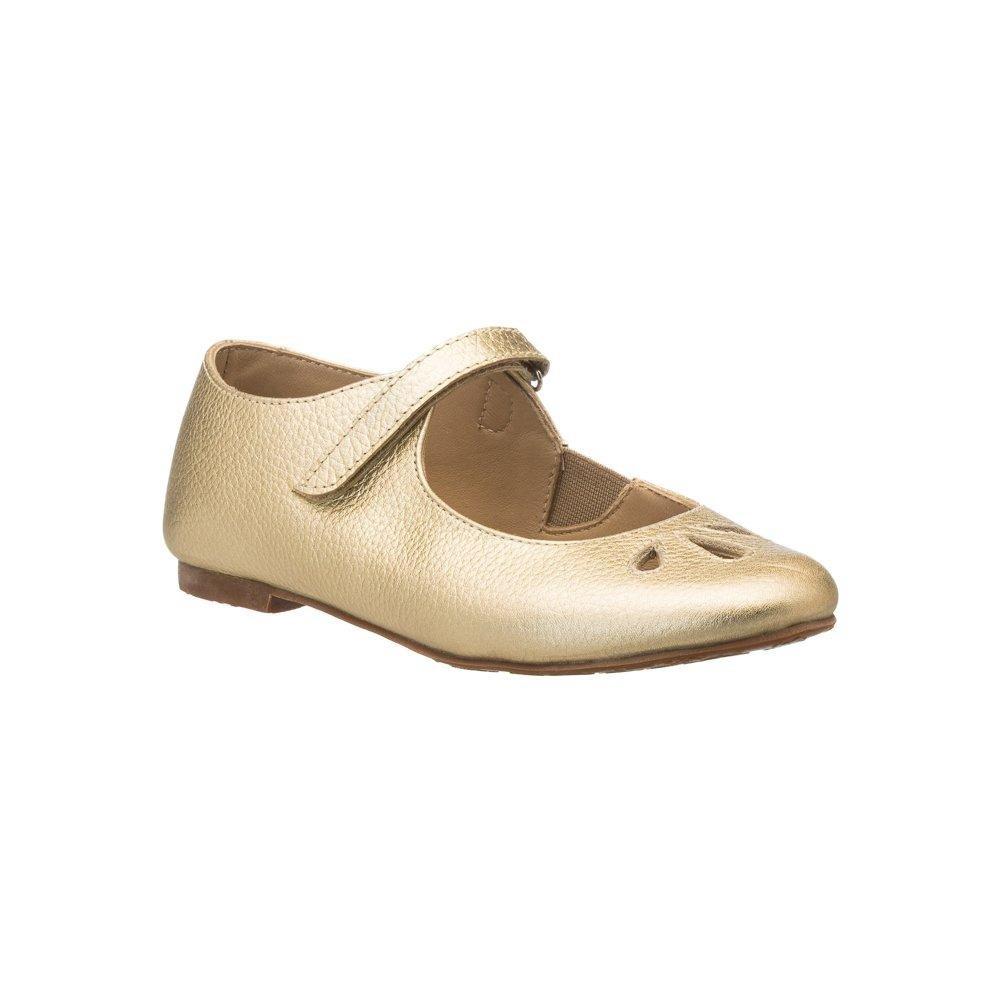 Rosie Mary Jane gold
