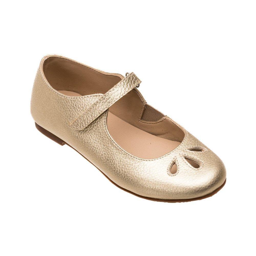 Rosie Mary Jane gold image number 2