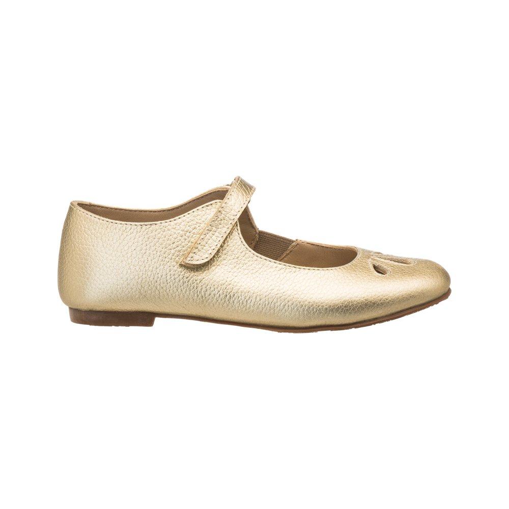 Rosie Mary Jane gold image number 1