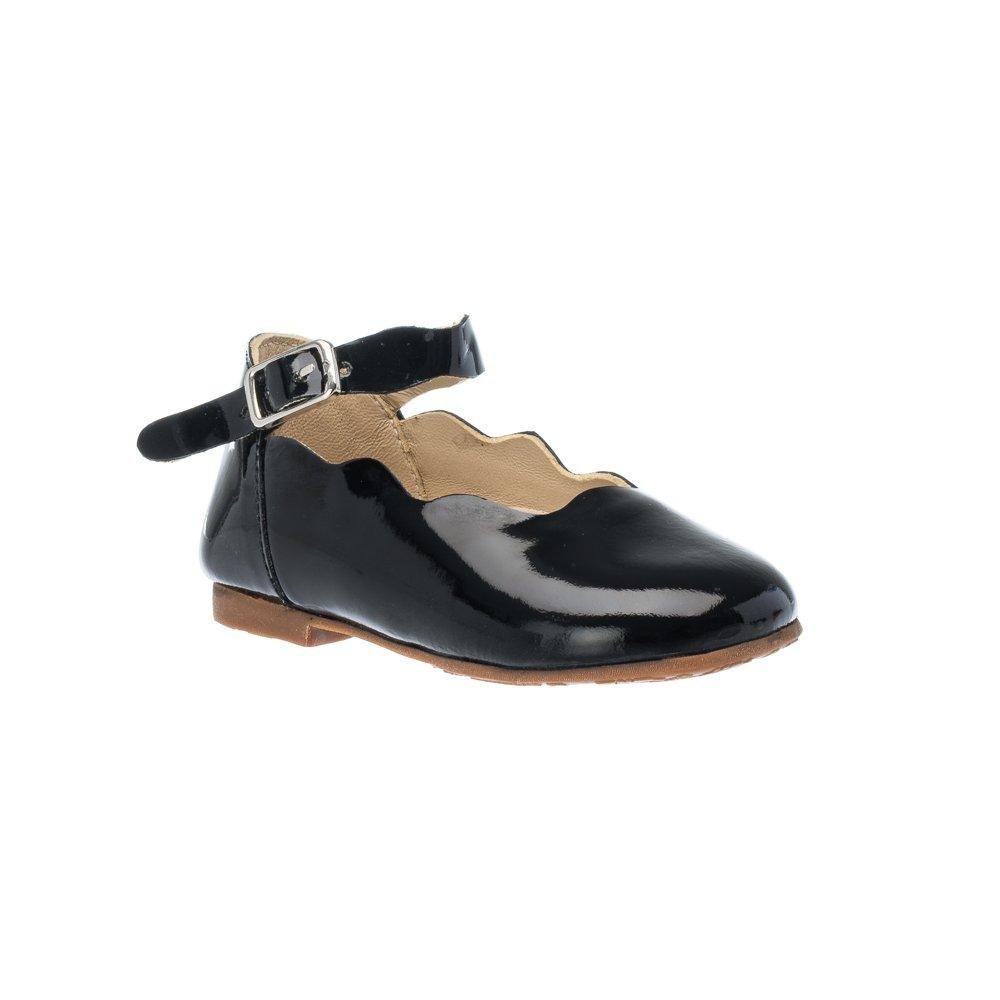 Toddler Ondina Flats black