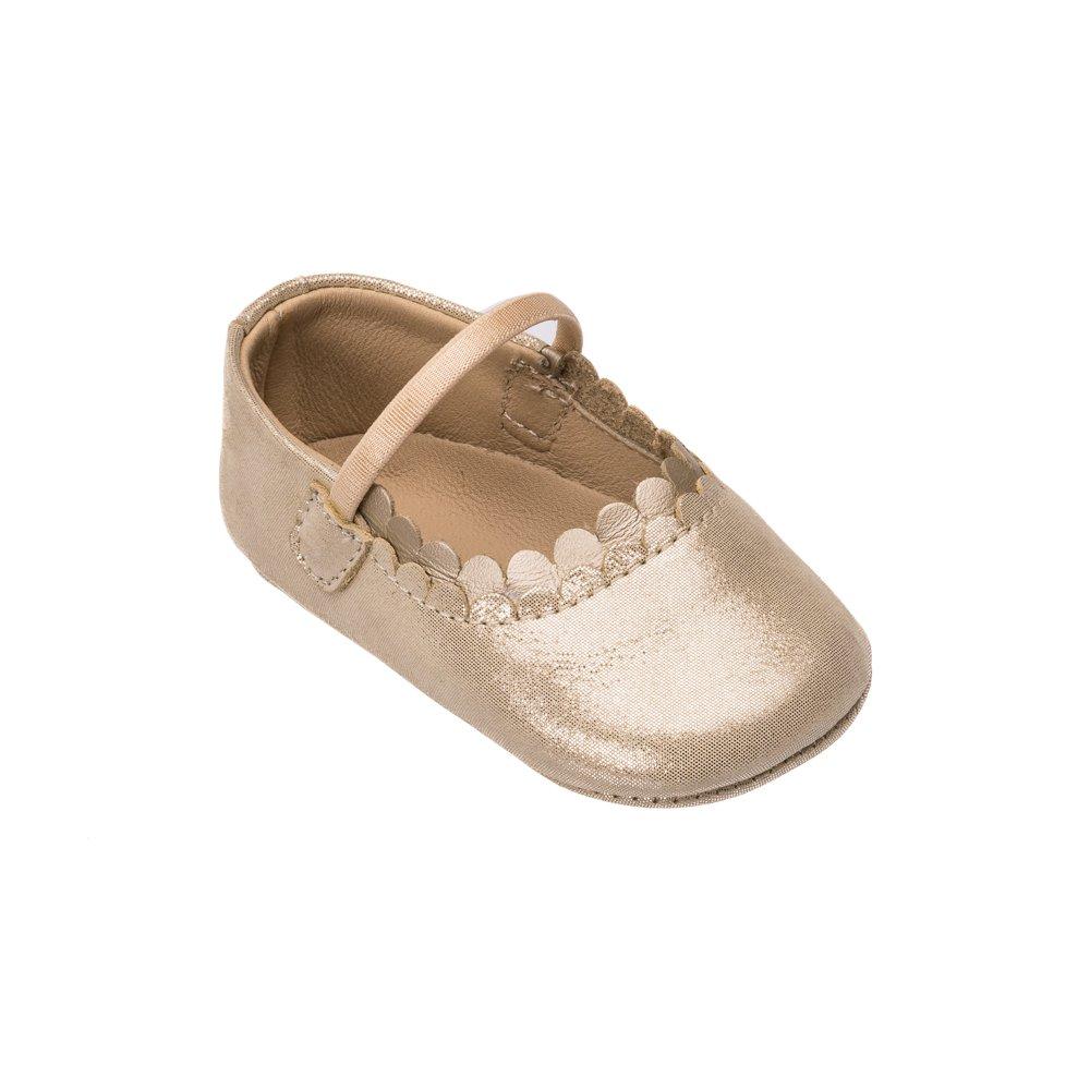 Ava Baby Ballet Talc image number 2