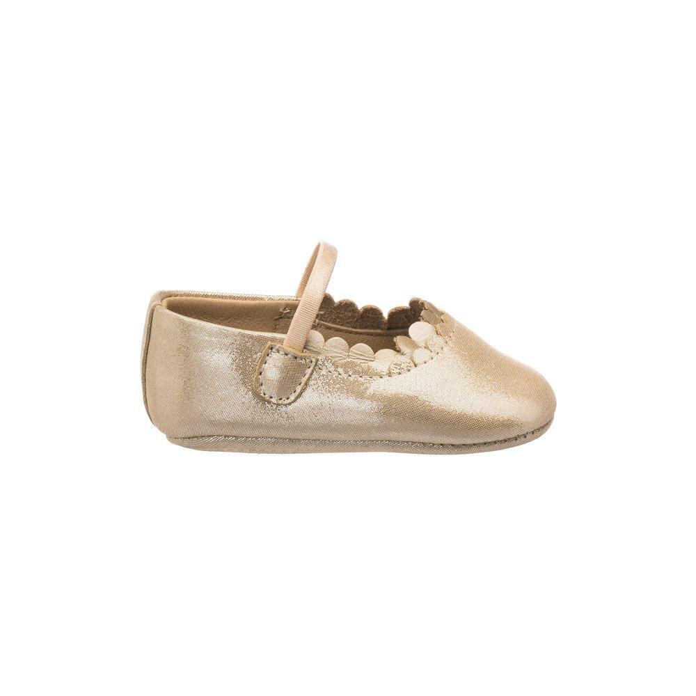 Ava Baby Ballet Talc image number 1