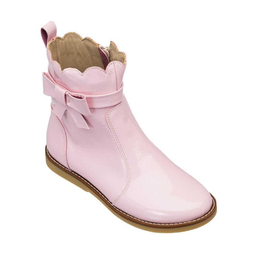 Cellia Bootie pink image number 2