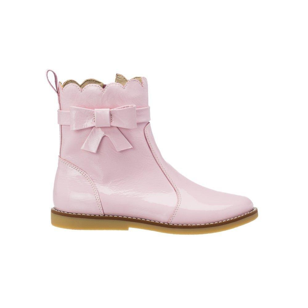 Cellia Bootie pink image number 1