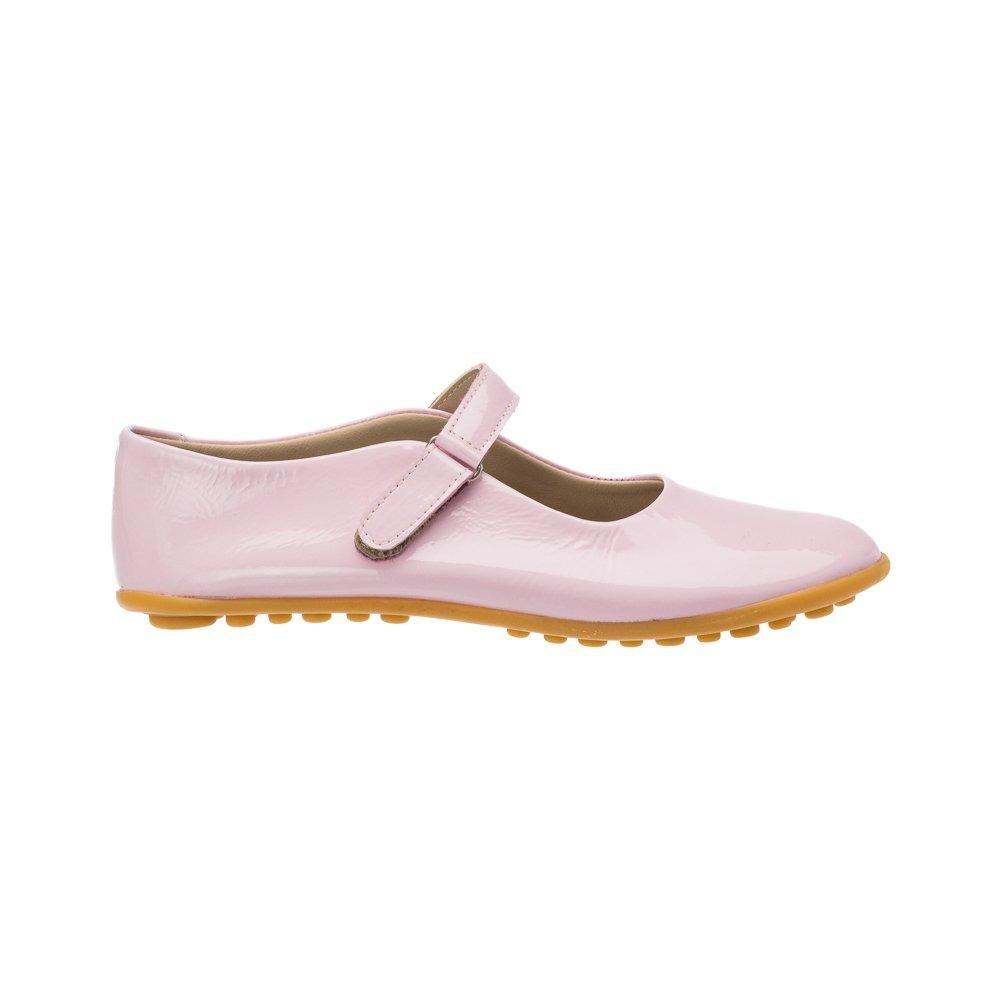Bare Mary Jane pink image number 1