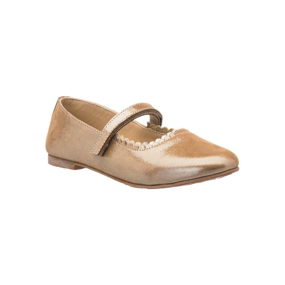 Aria Flat blush