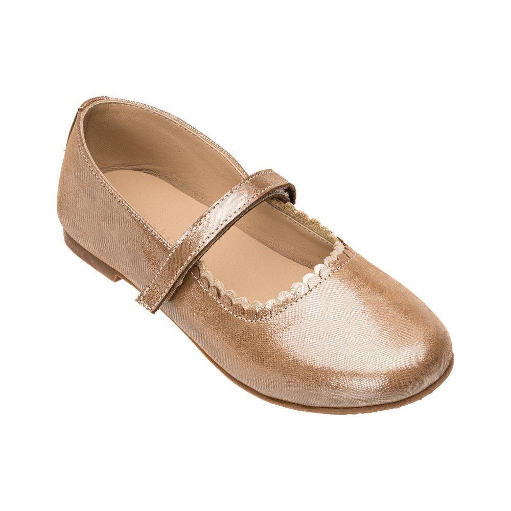 Aria Flat blush image number 2