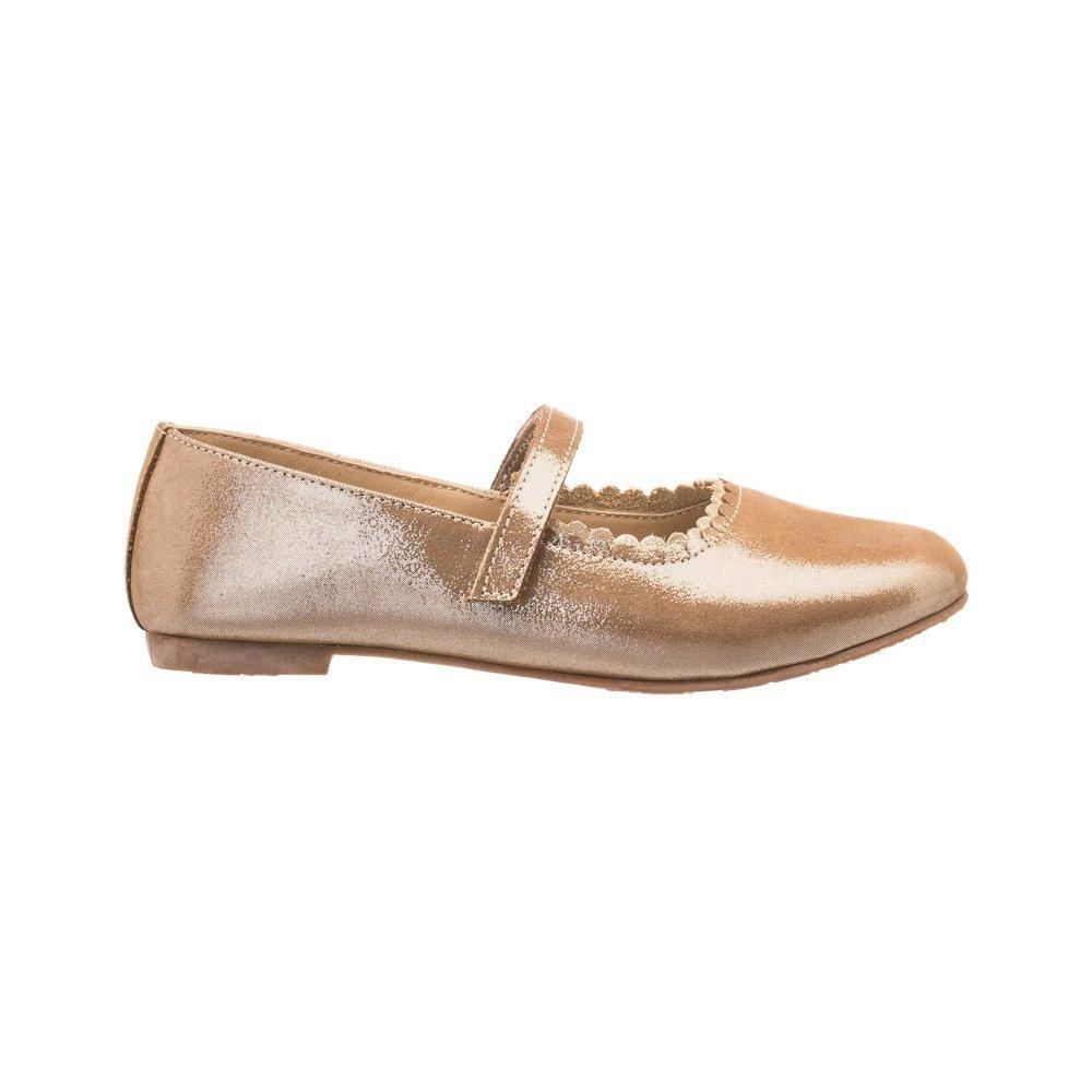 Aria Flat blush image number 1