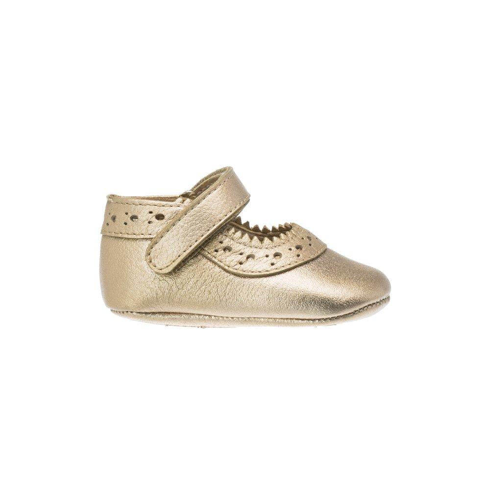 Mellie Mary Jane Gold image number 1