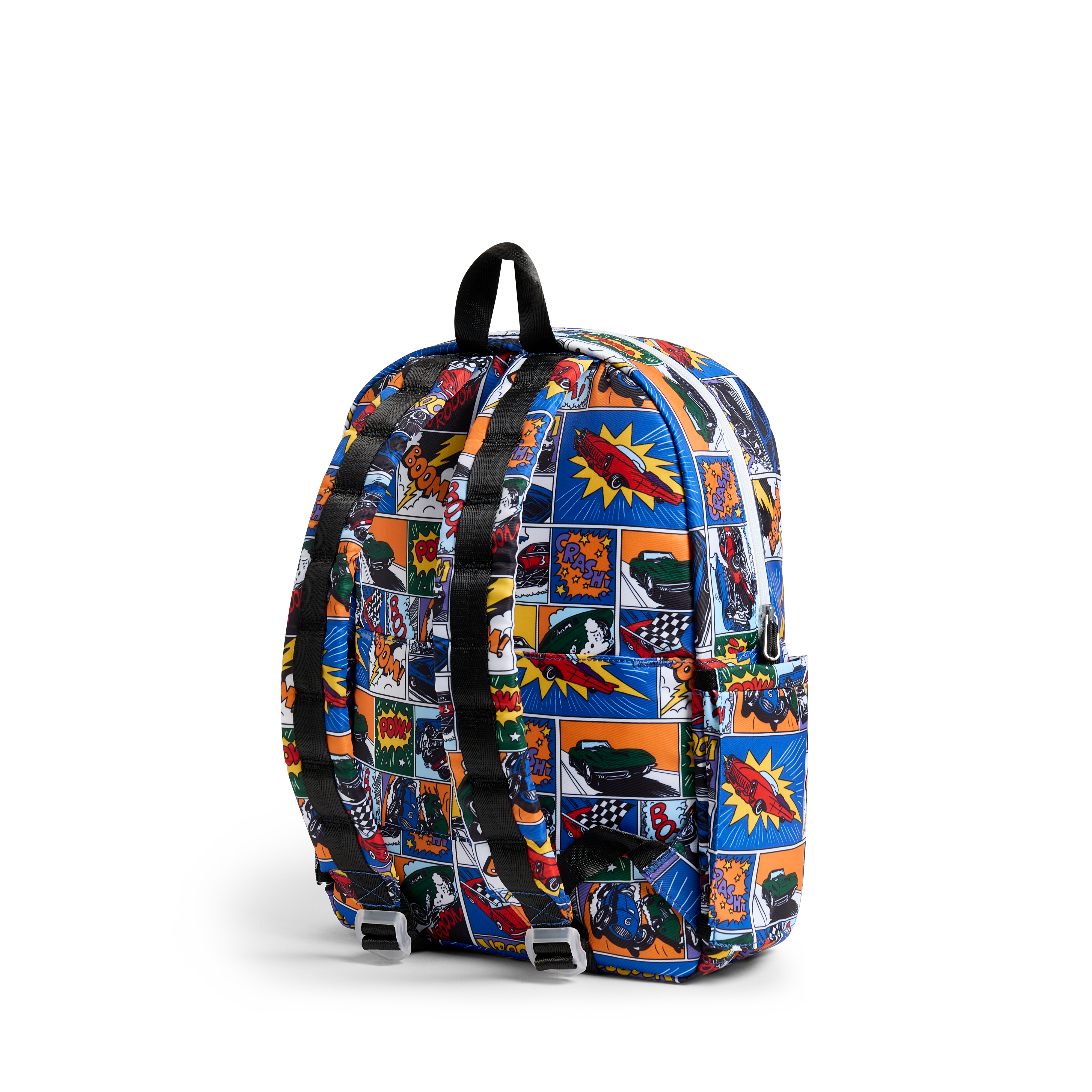 Kane Backpack image number 1