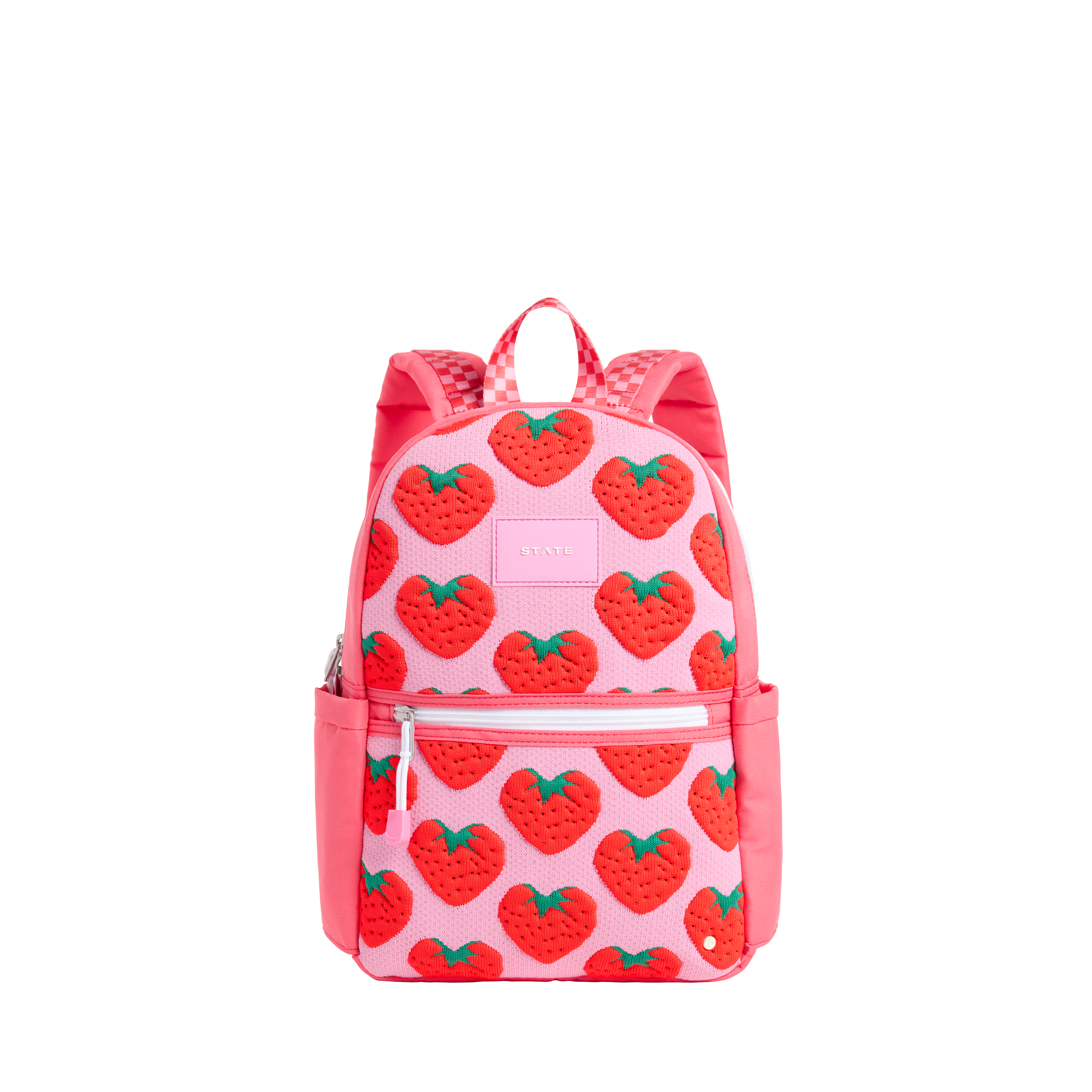 Kane Mini Backpack