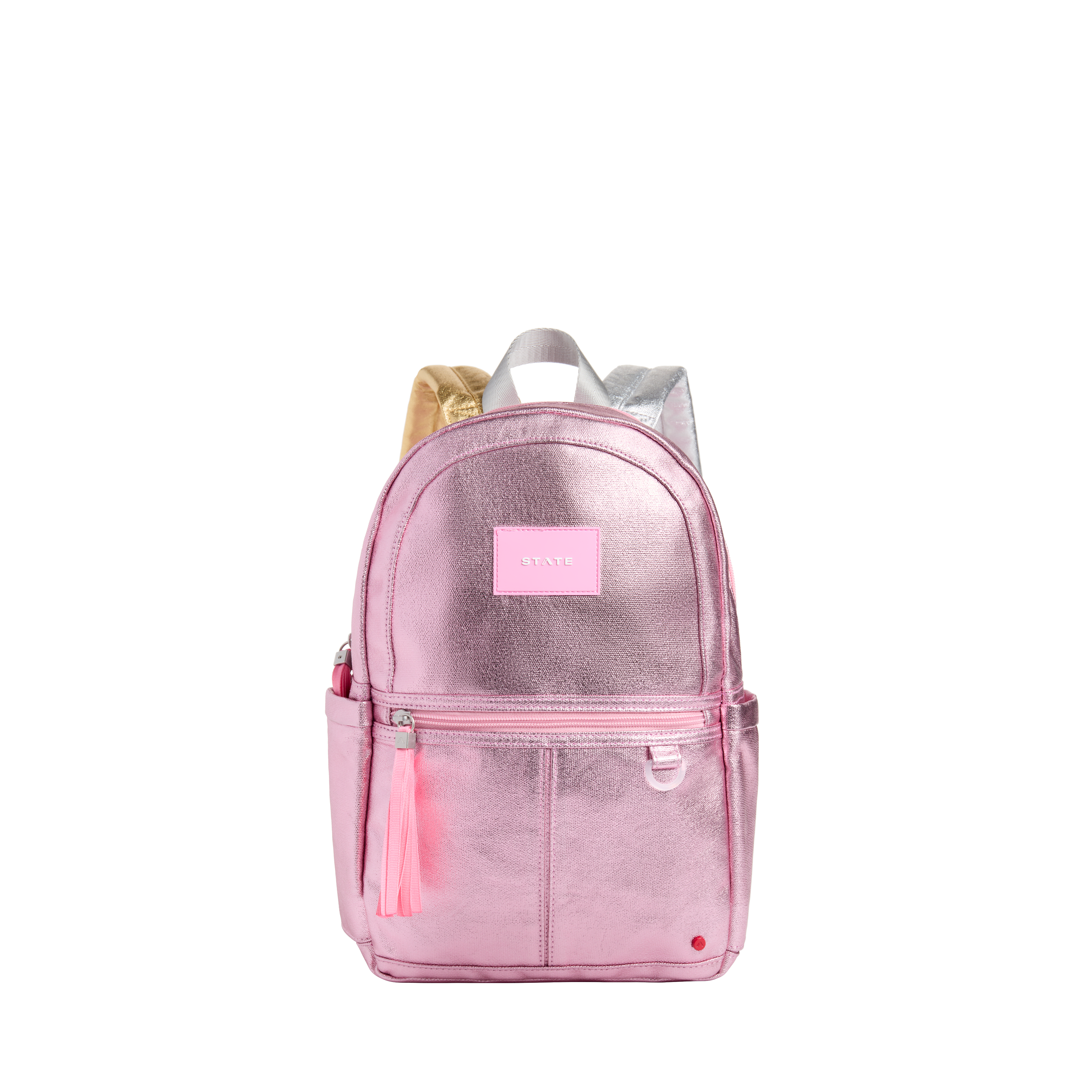 Kane Mini Backpack