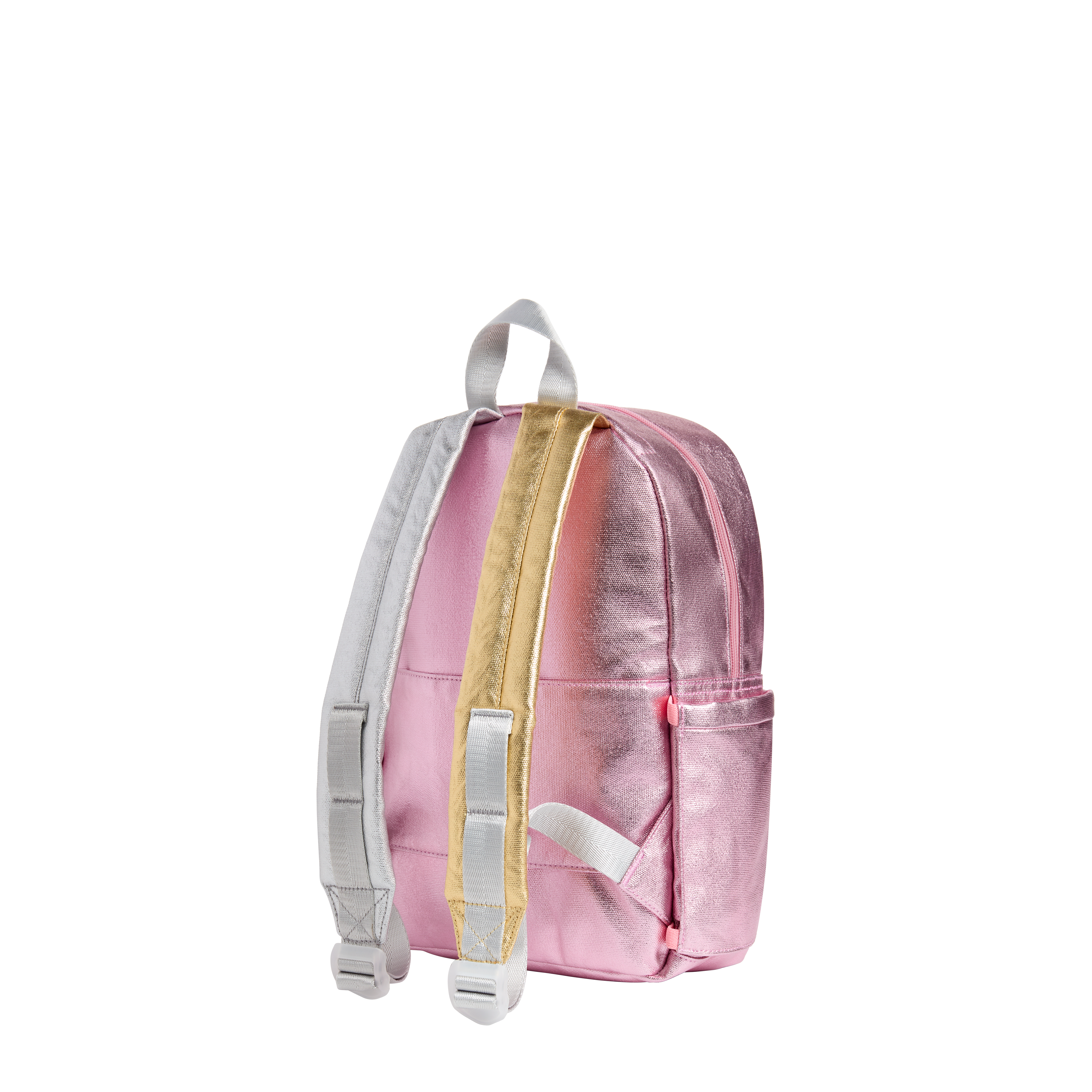 Kane Mini Backpack image number 1