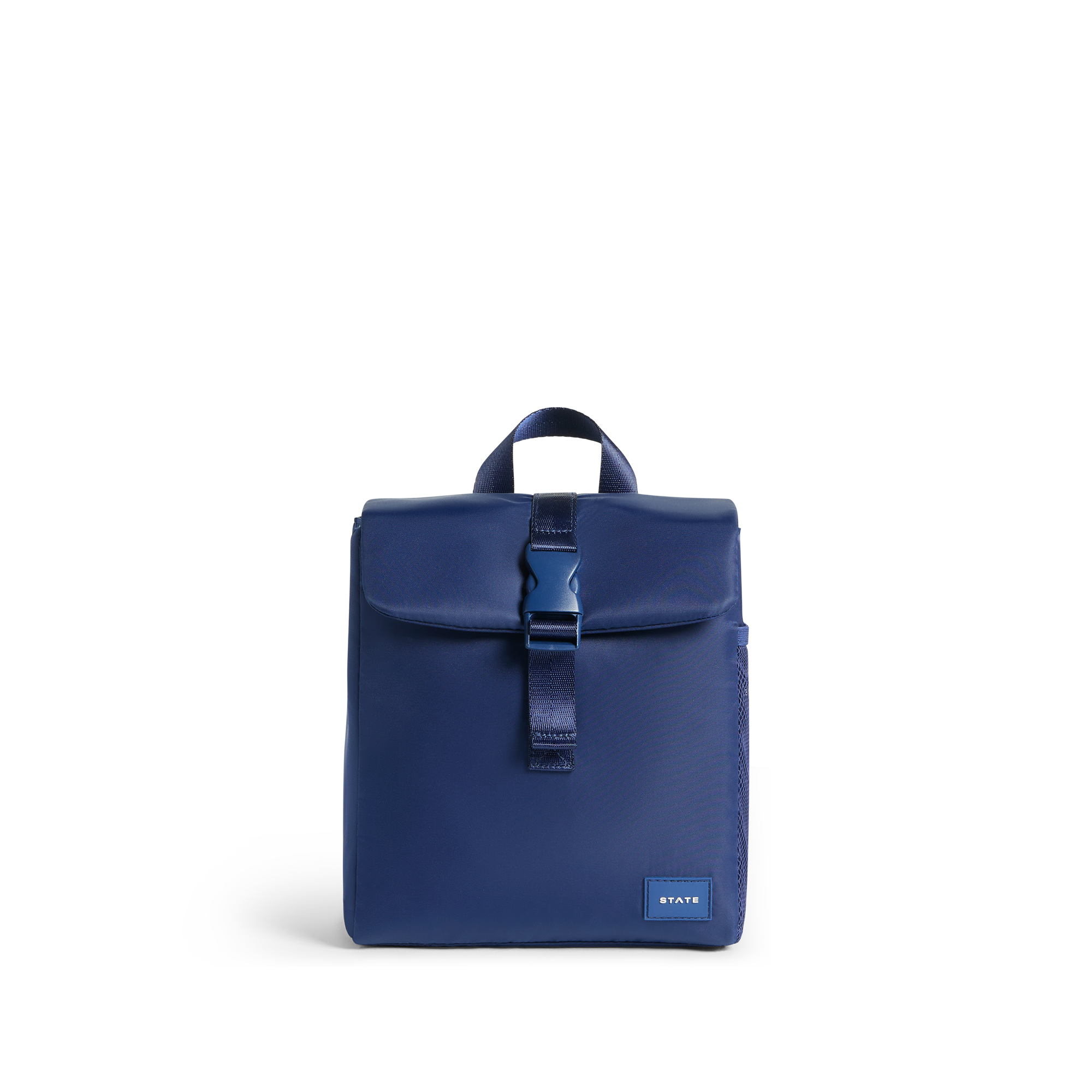 Richmond Lunchsack