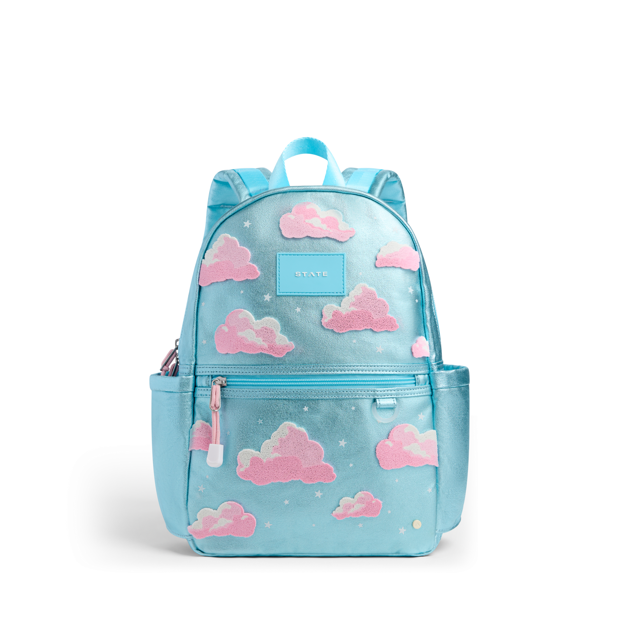 Kane Mini Backpack