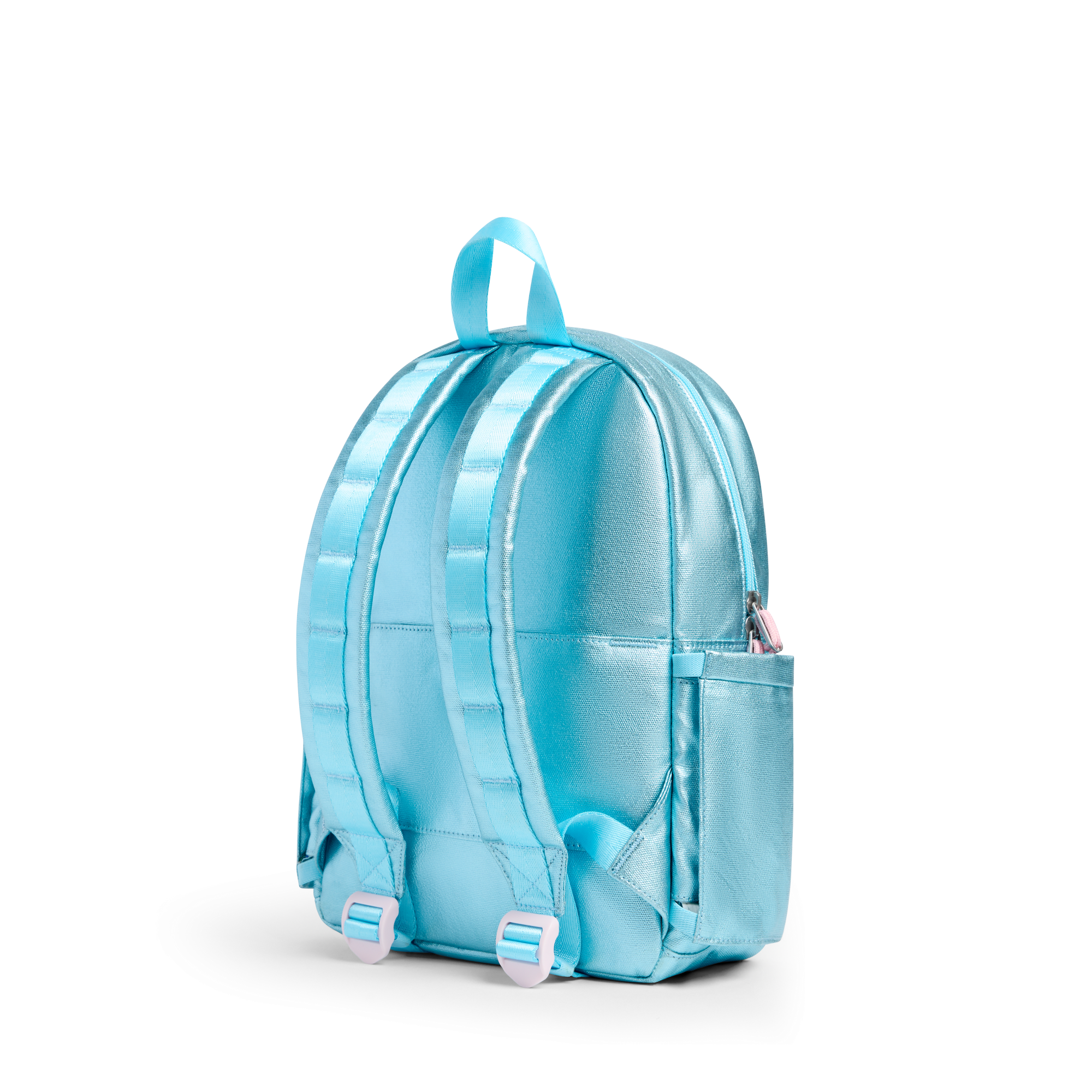 Kane Mini Backpack image number 1