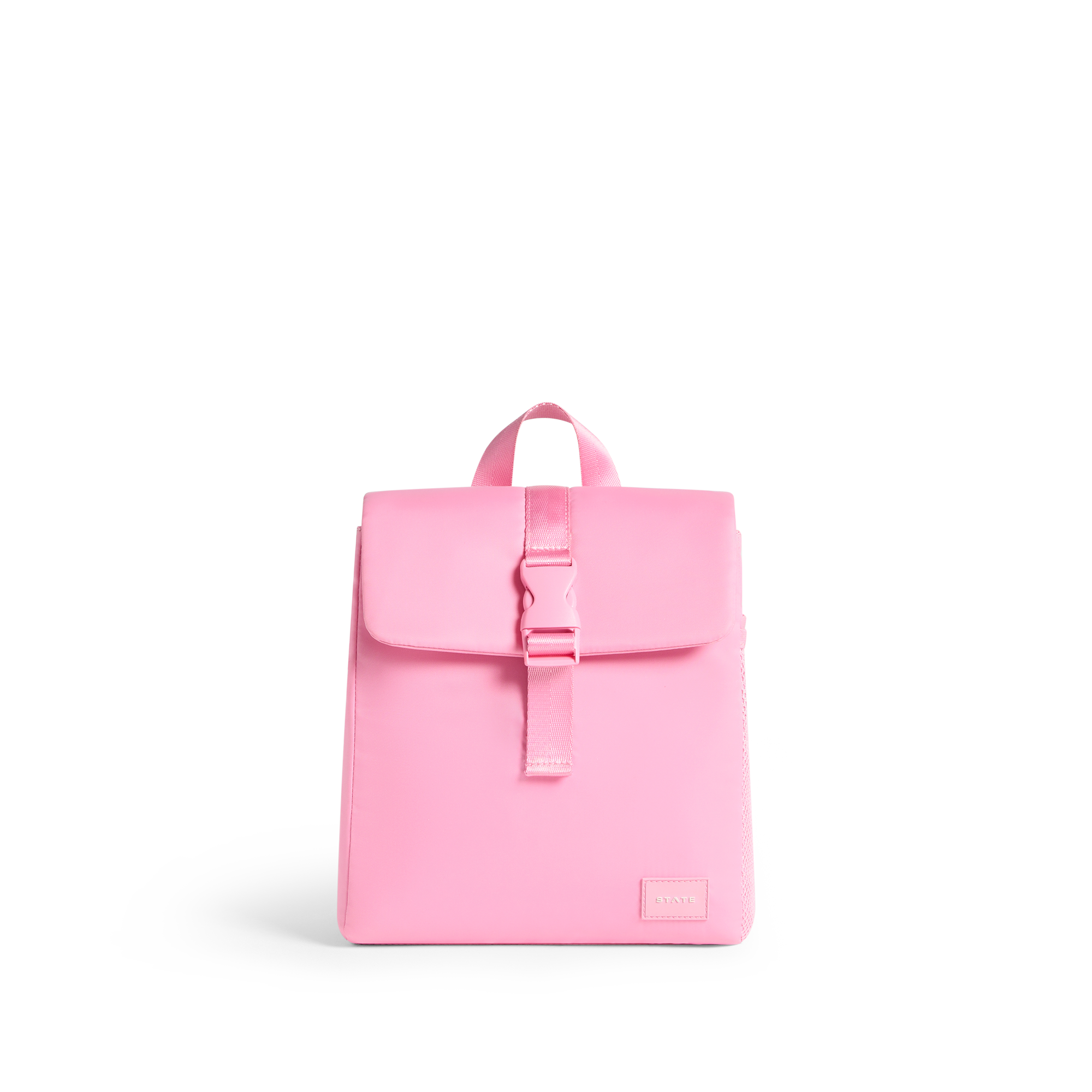 Richmond Lunchsack