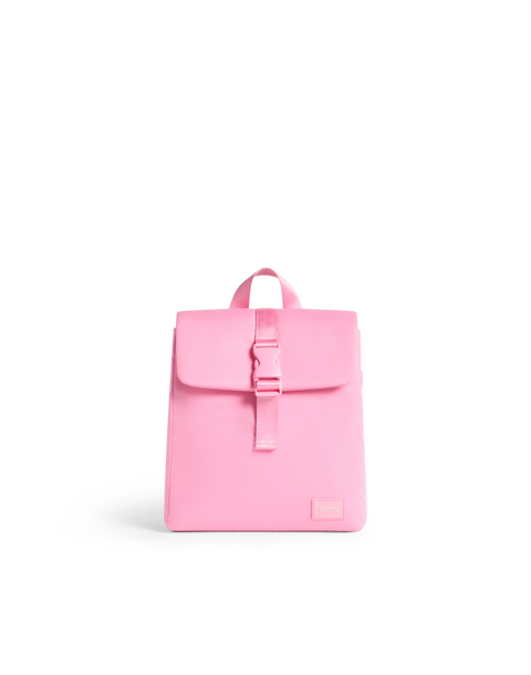 Richmond Lunchsack | Pink