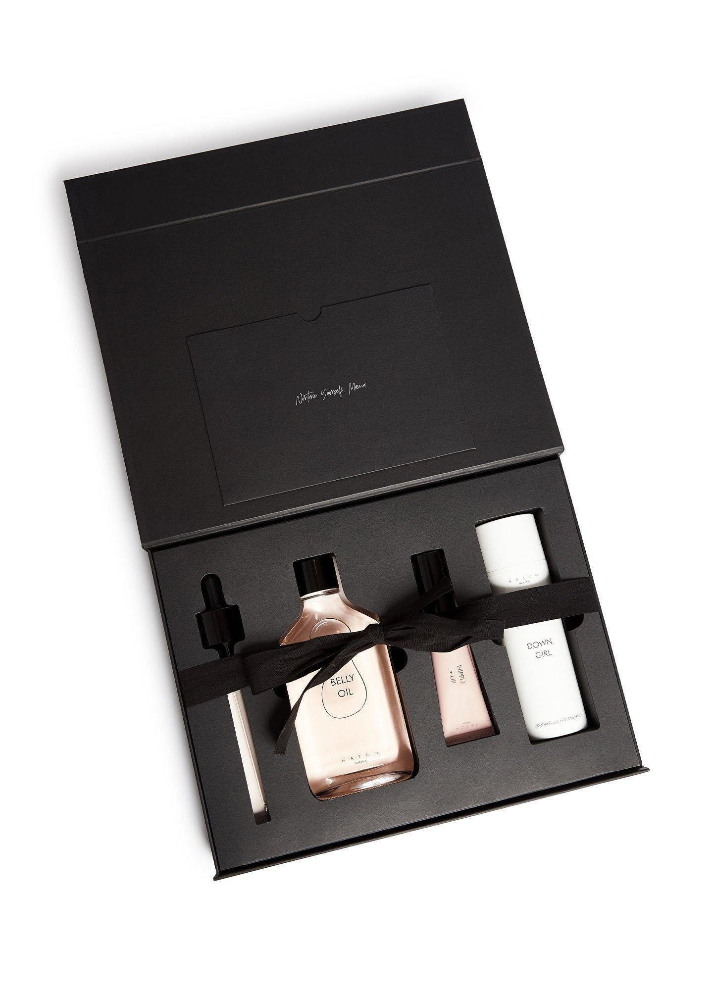 Mama Must-Haves Kit image number 1