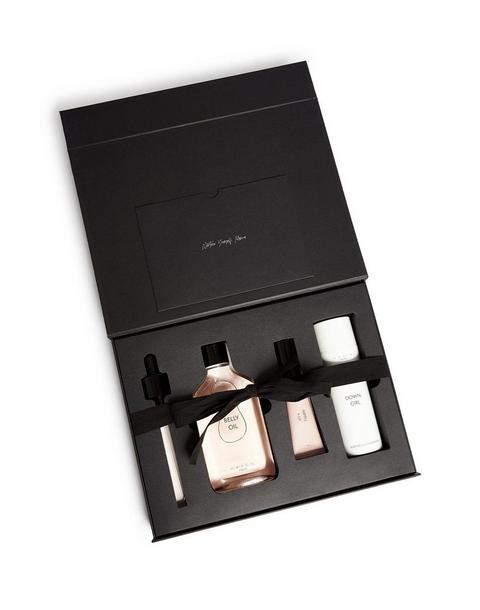 Mama Must-Haves Kit