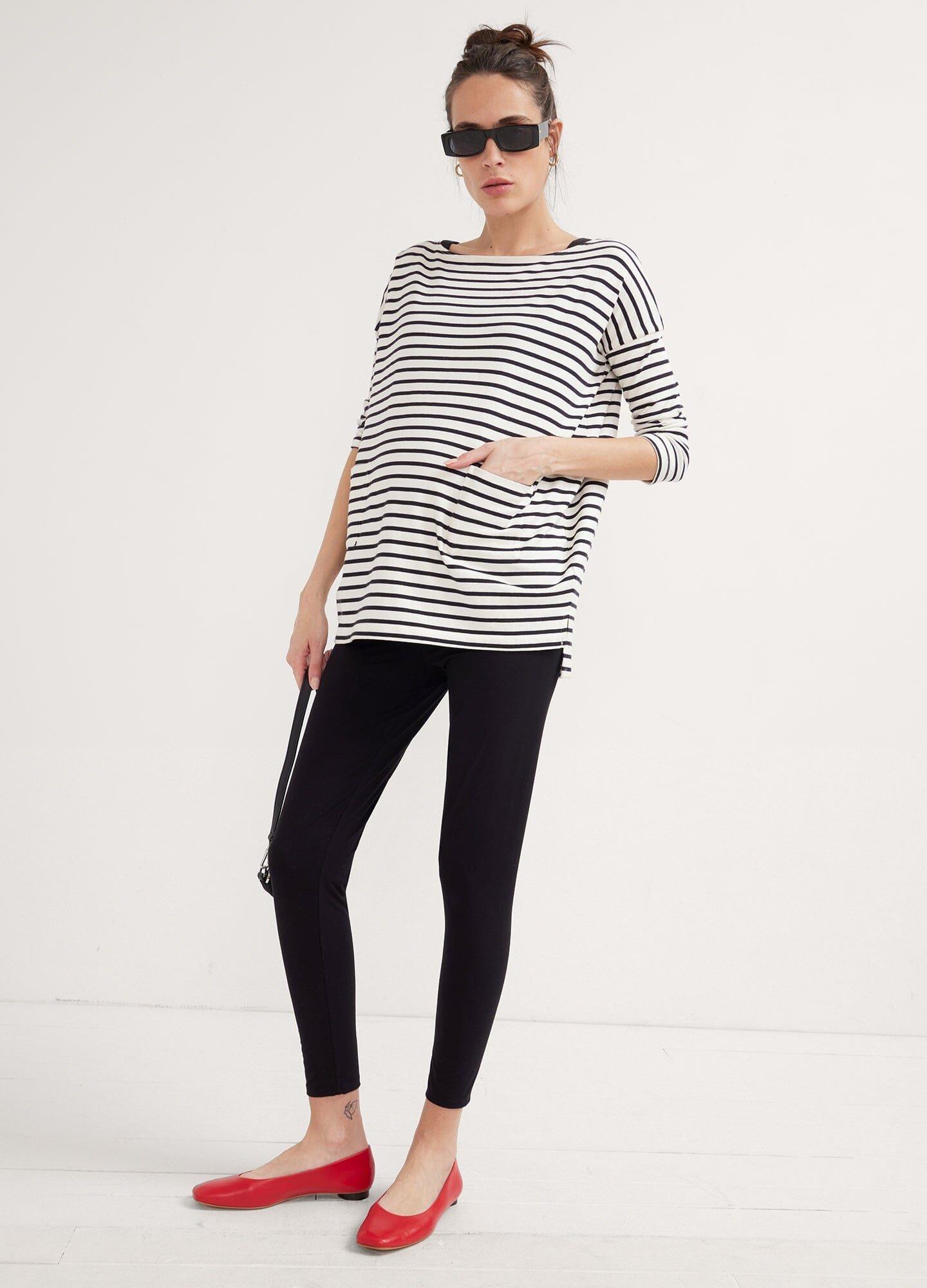 The Ultimate Before, During & After Legging image number 1