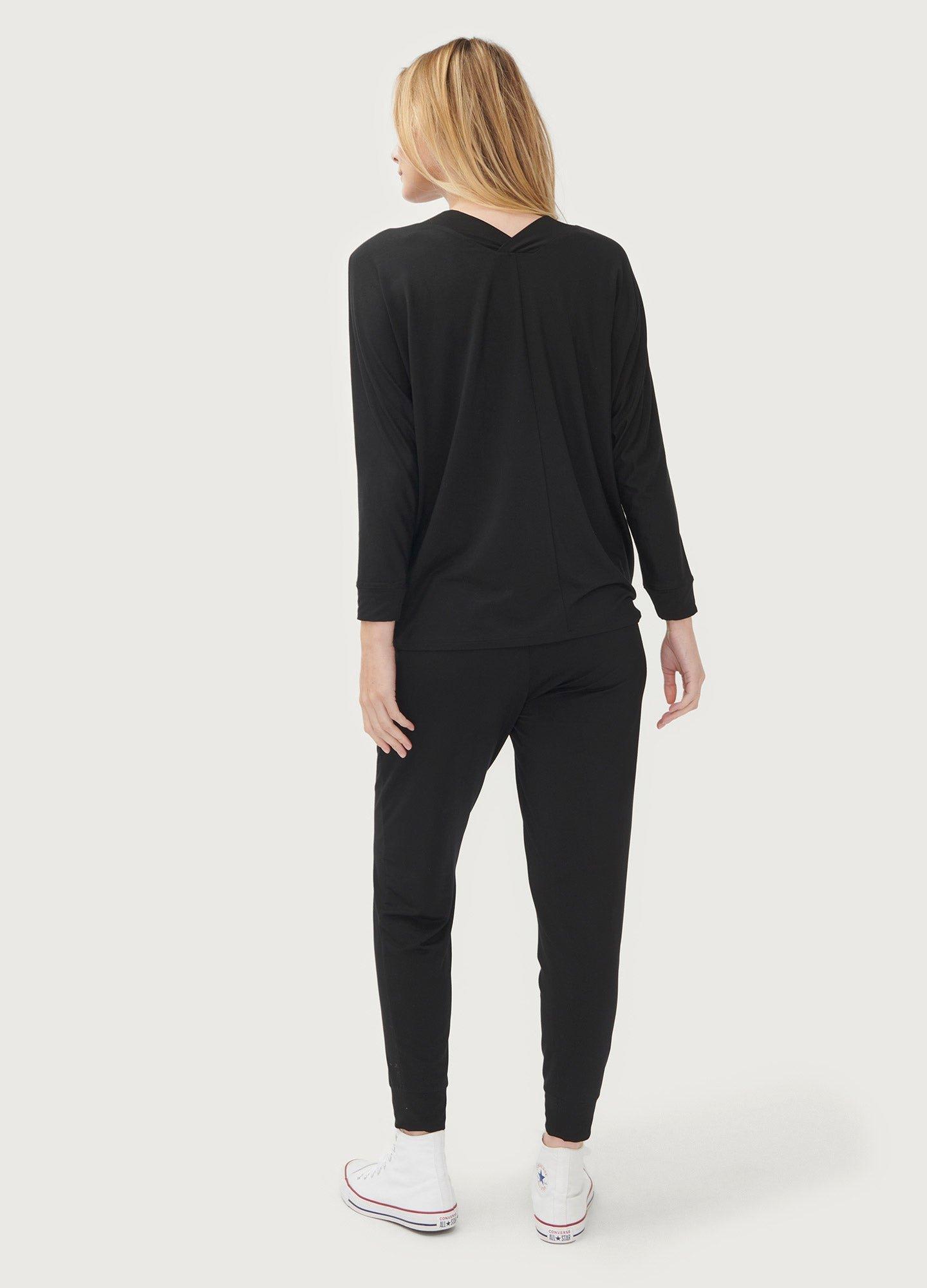 The Hospital Departure Bundle image number 2