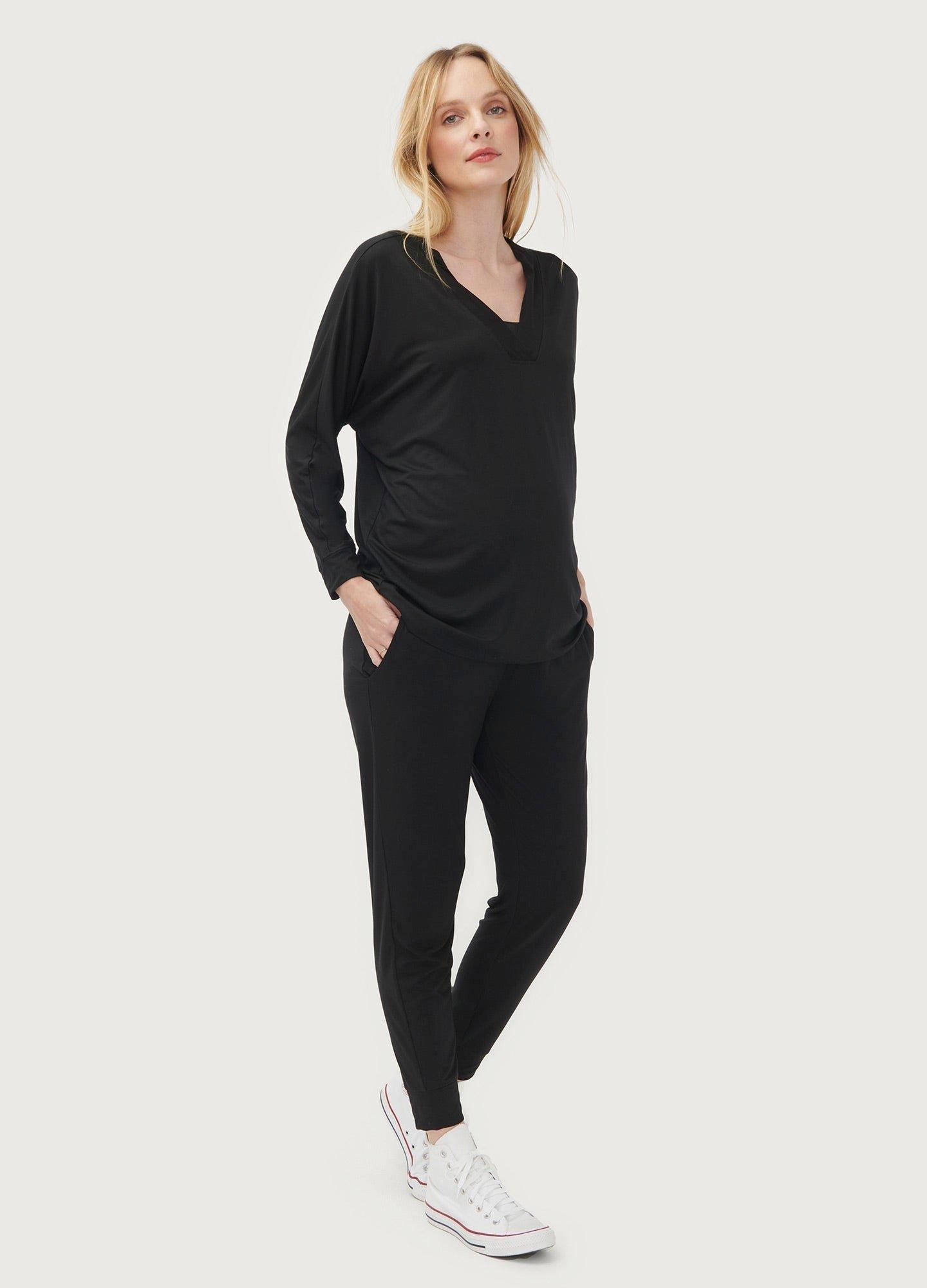 The Hospital Departure Bundle image number 1