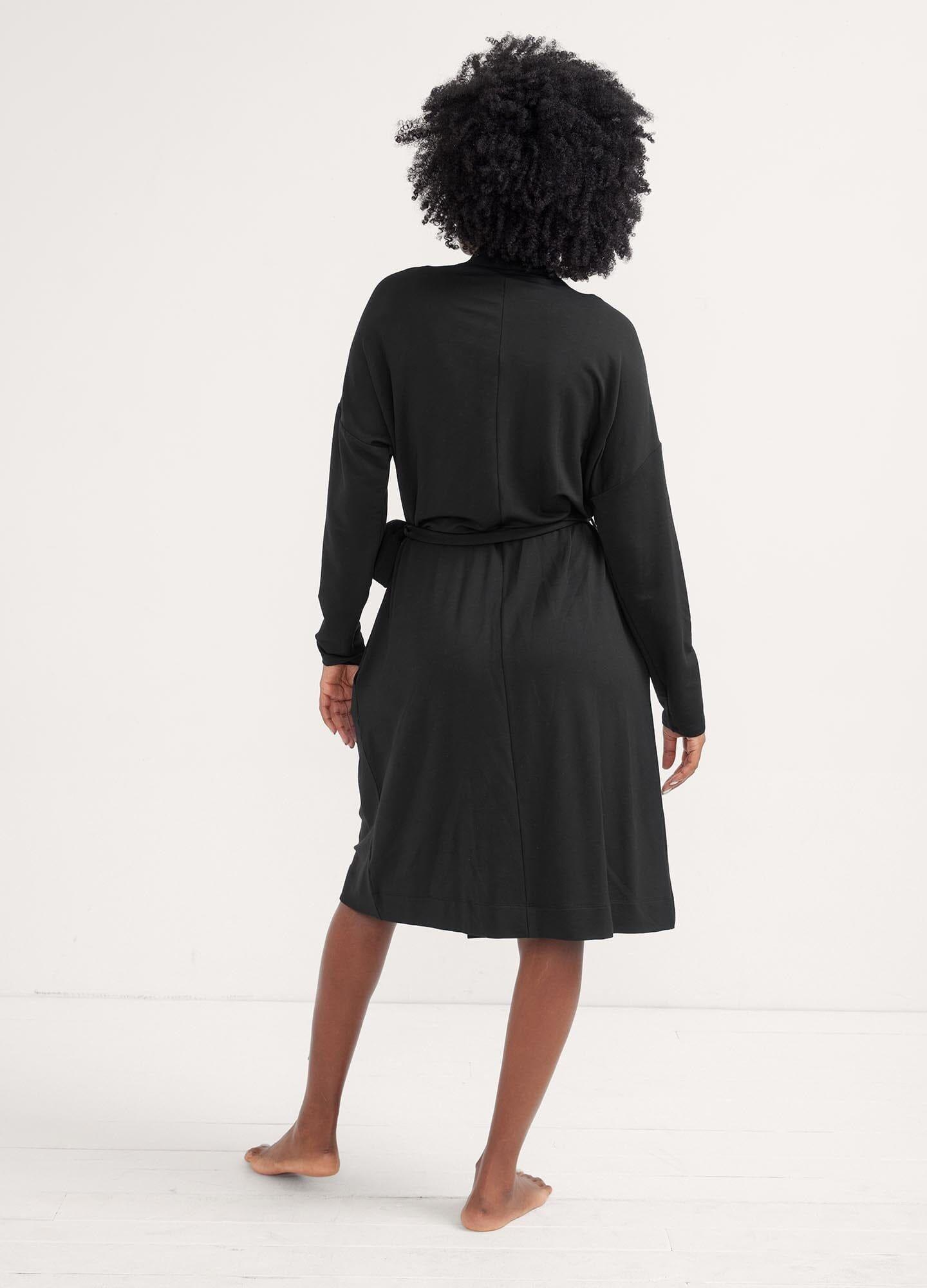 The Robe image number 3