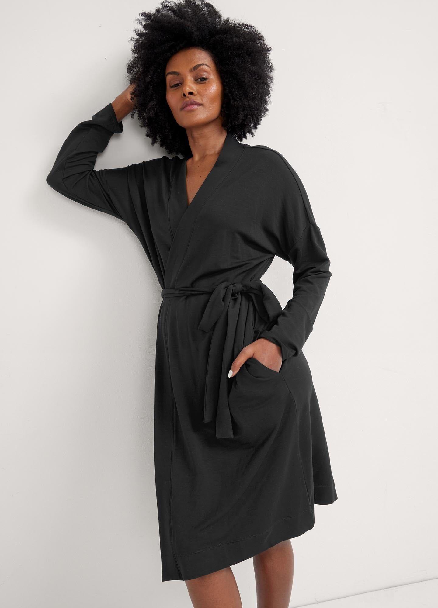 The Robe image number 1