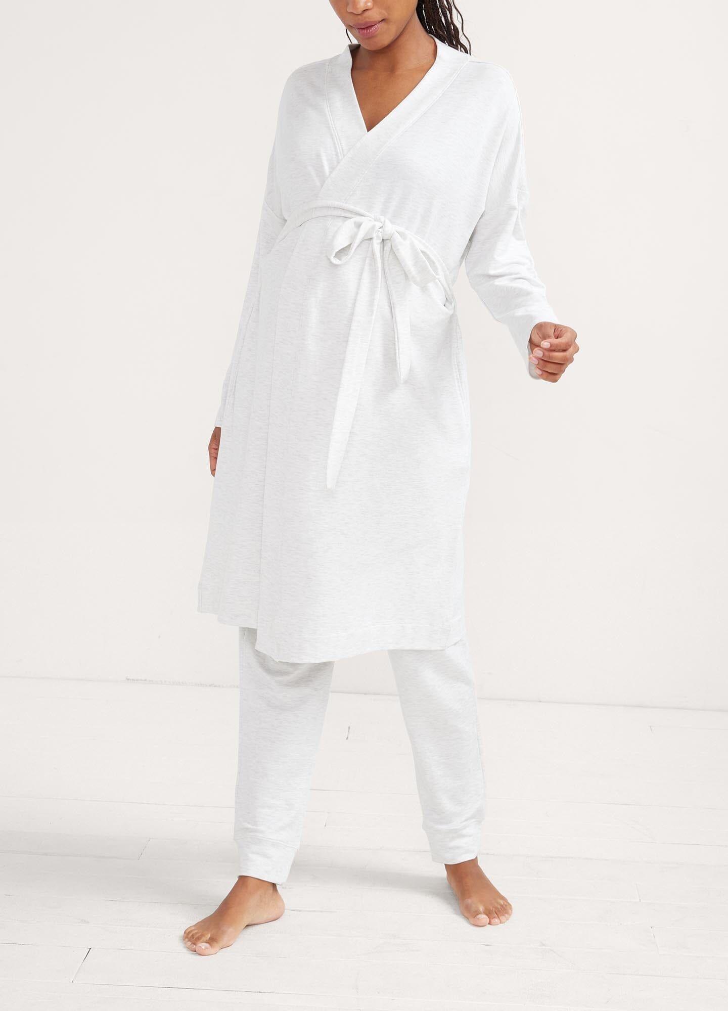 The Robe image number 2