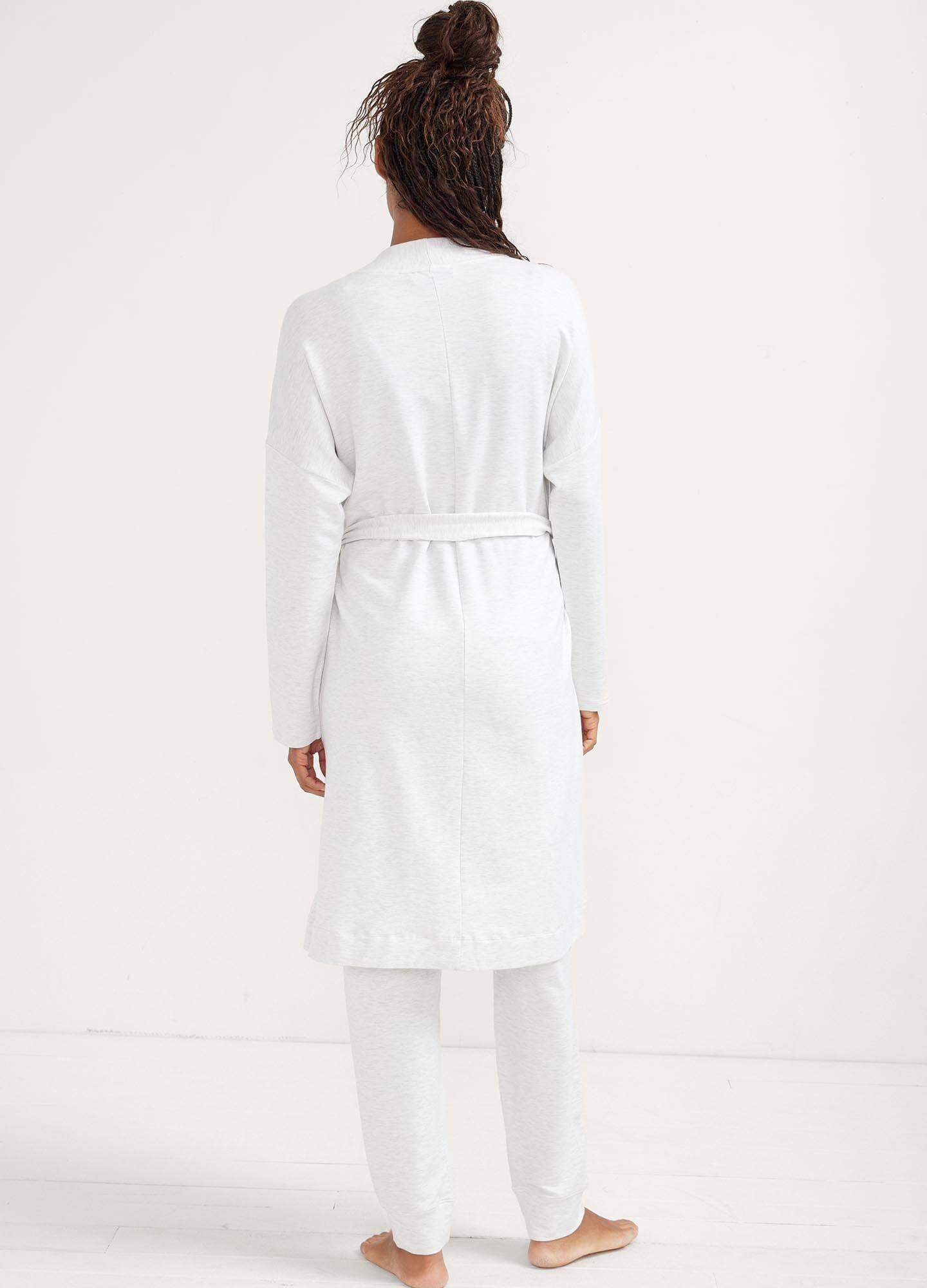 The Robe image number 3